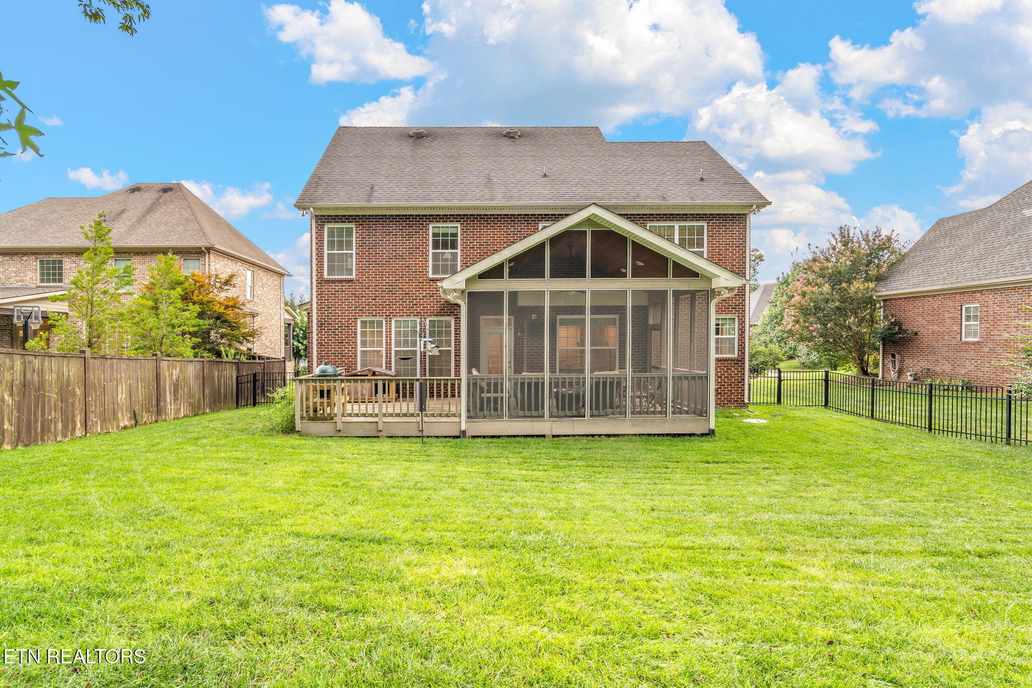 1168 Whisper Trace Lane