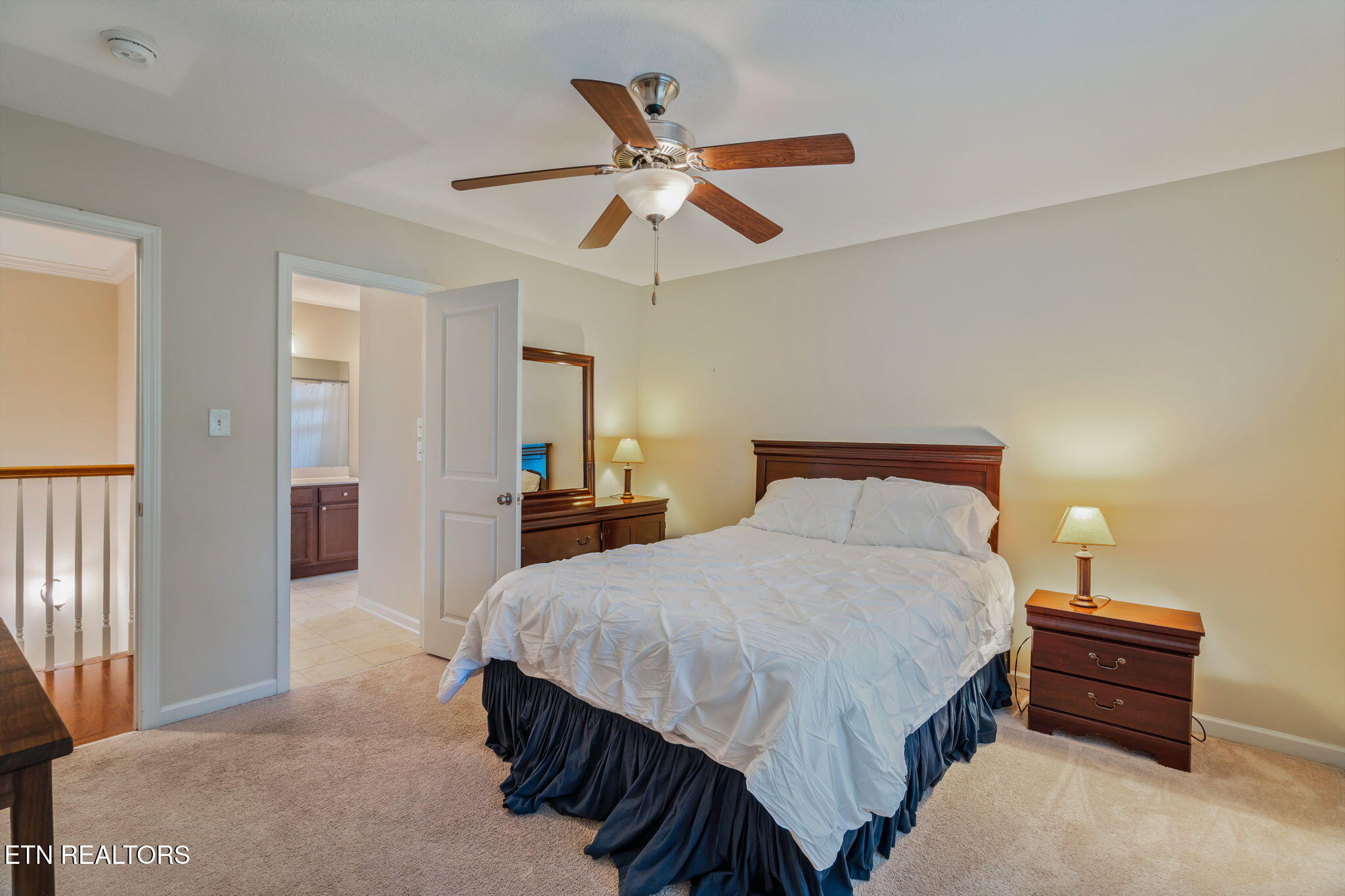 1168 Whisper Trace Lane