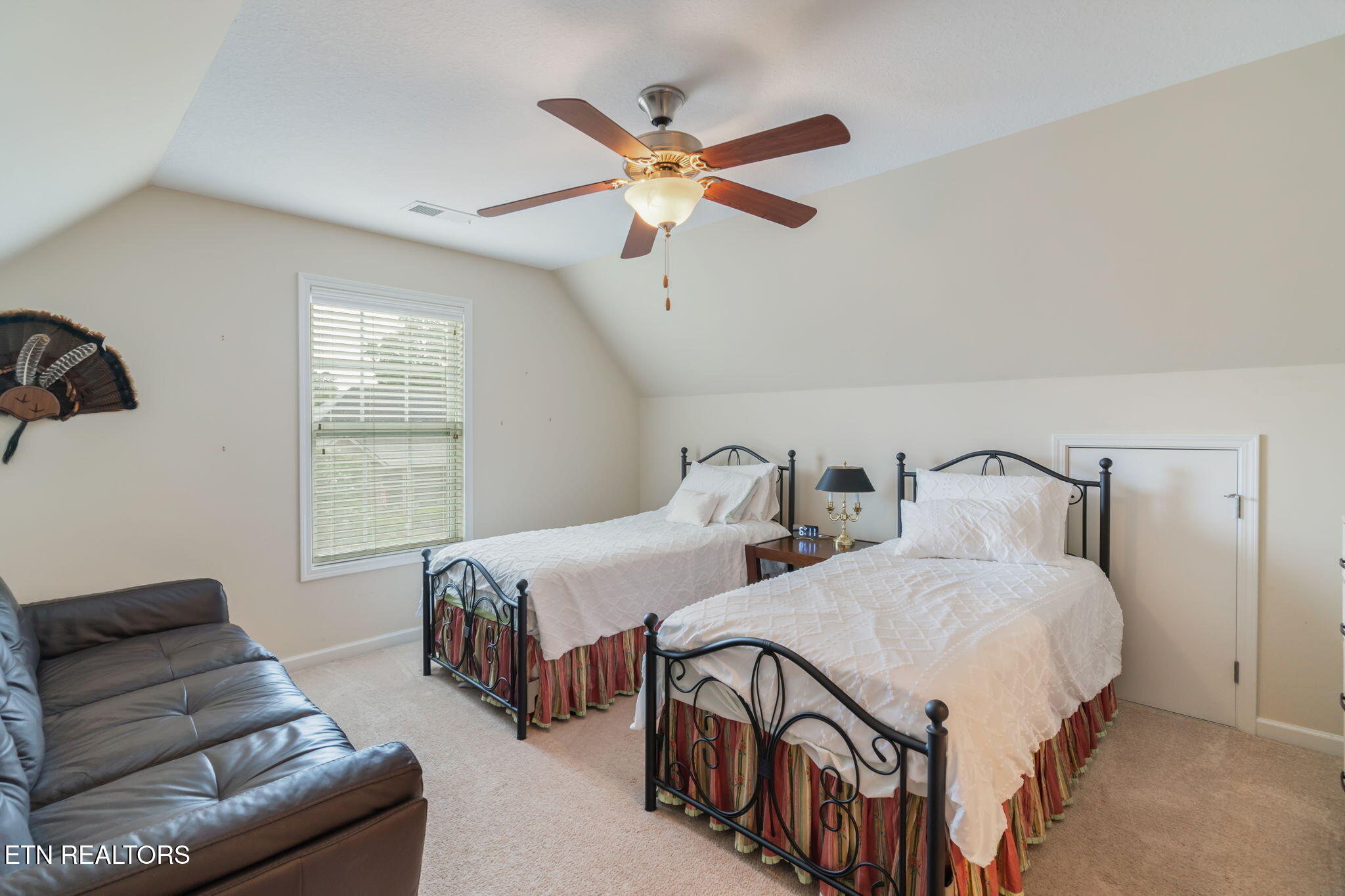 1168 Whisper Trace Lane