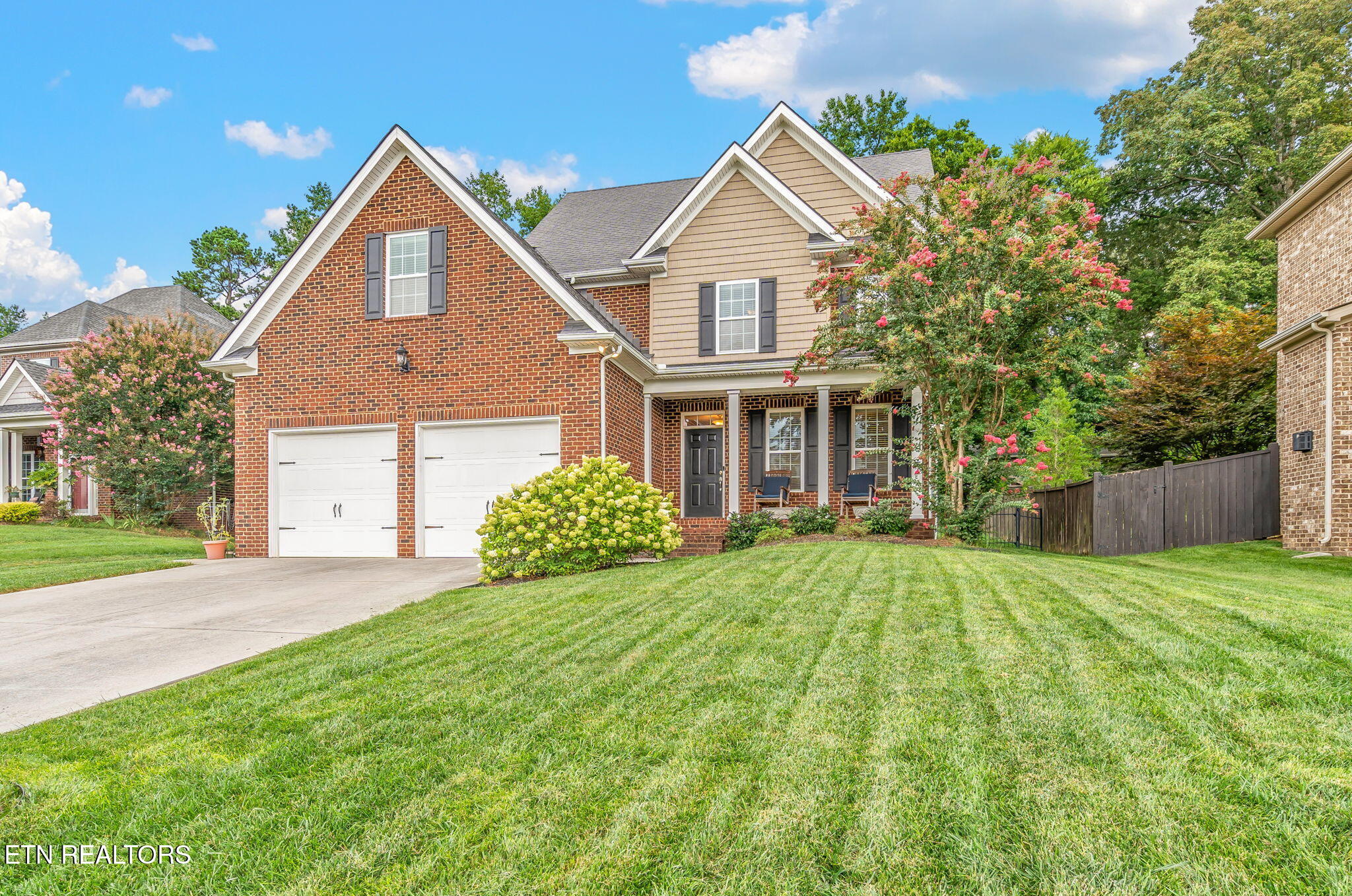 1168 Whisper Trace Lane