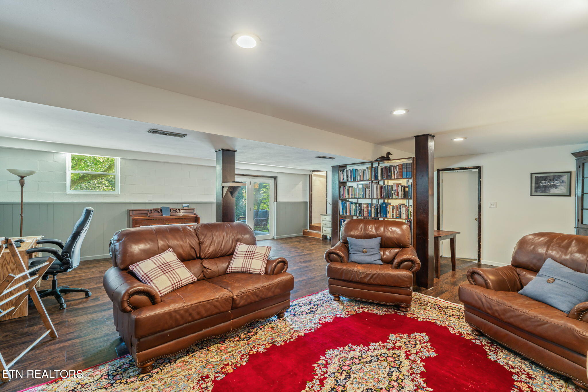 4417 Amber Drive