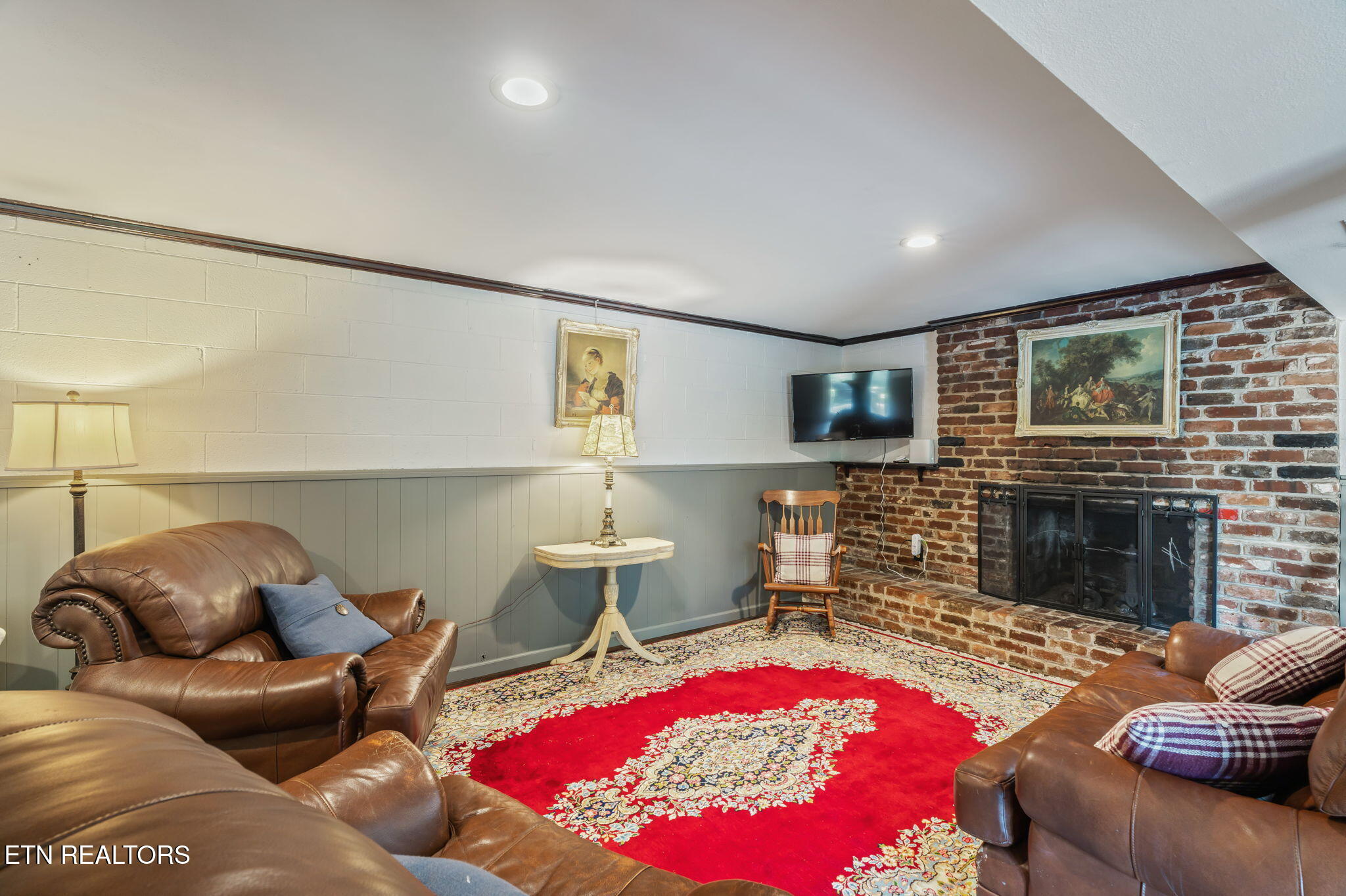 4417 Amber Drive