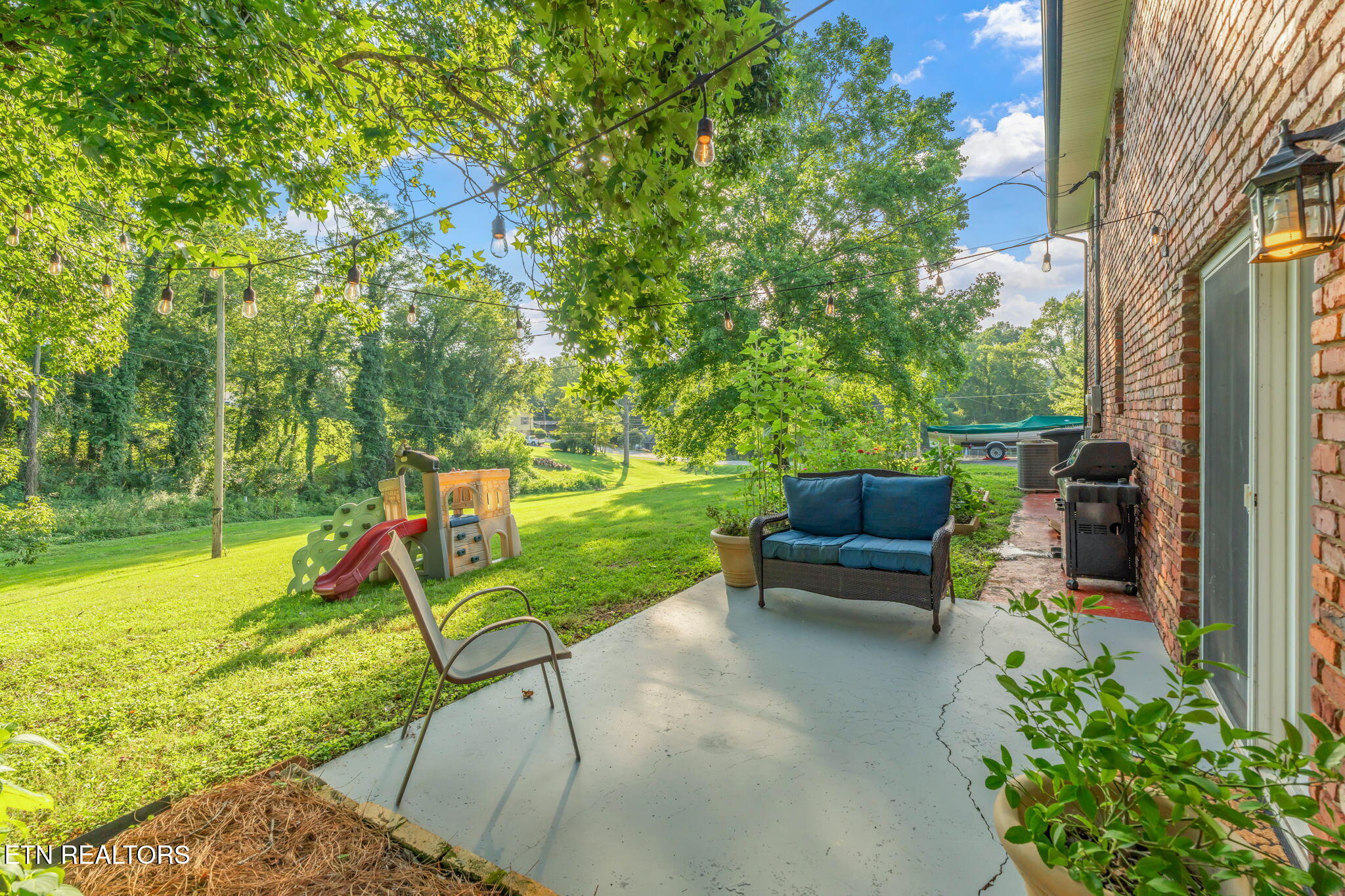 4417 Amber Drive
