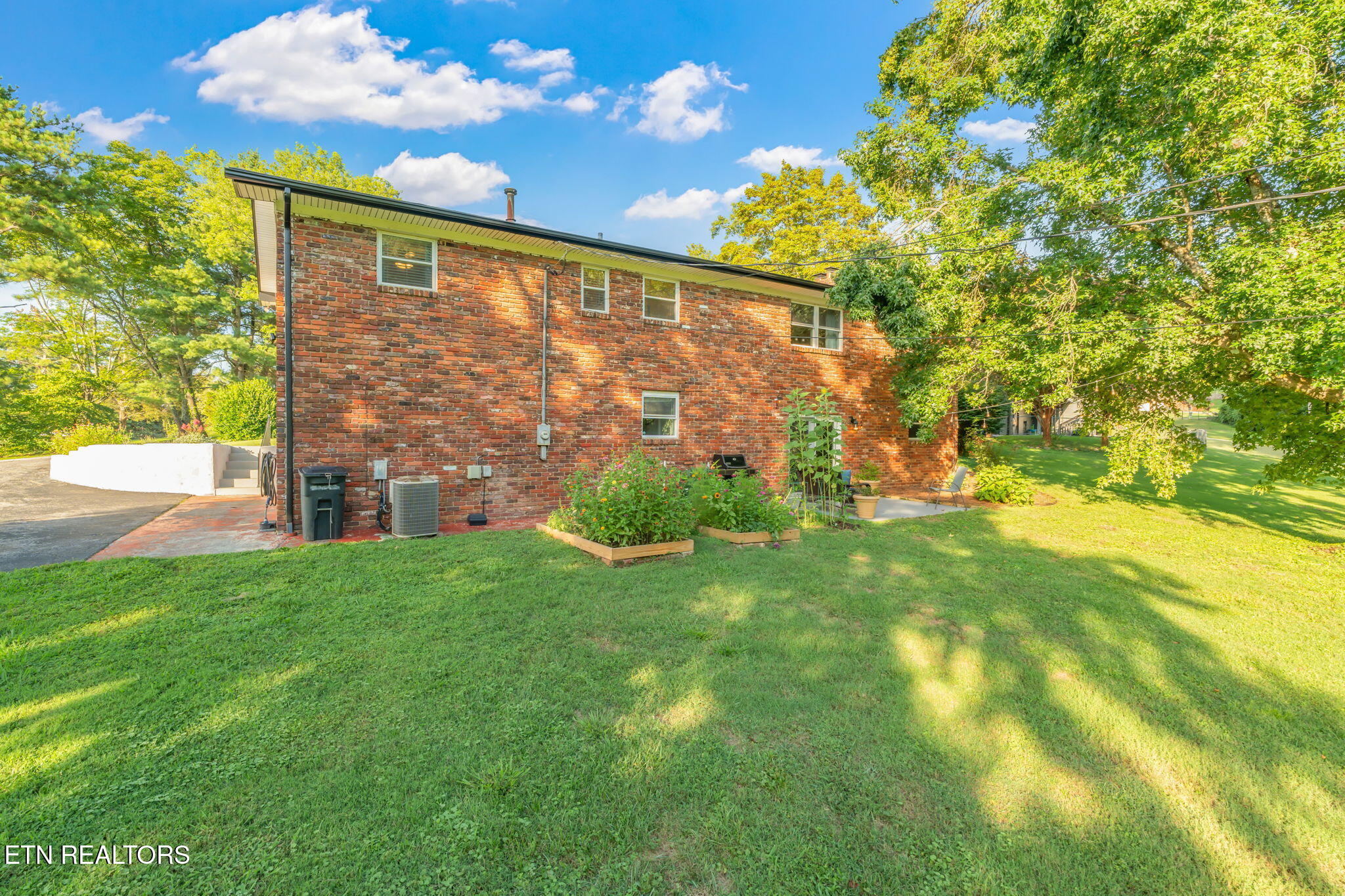 4417 Amber Drive