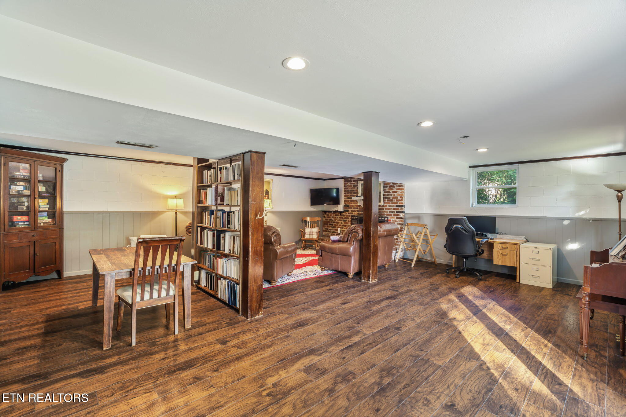4417 Amber Drive