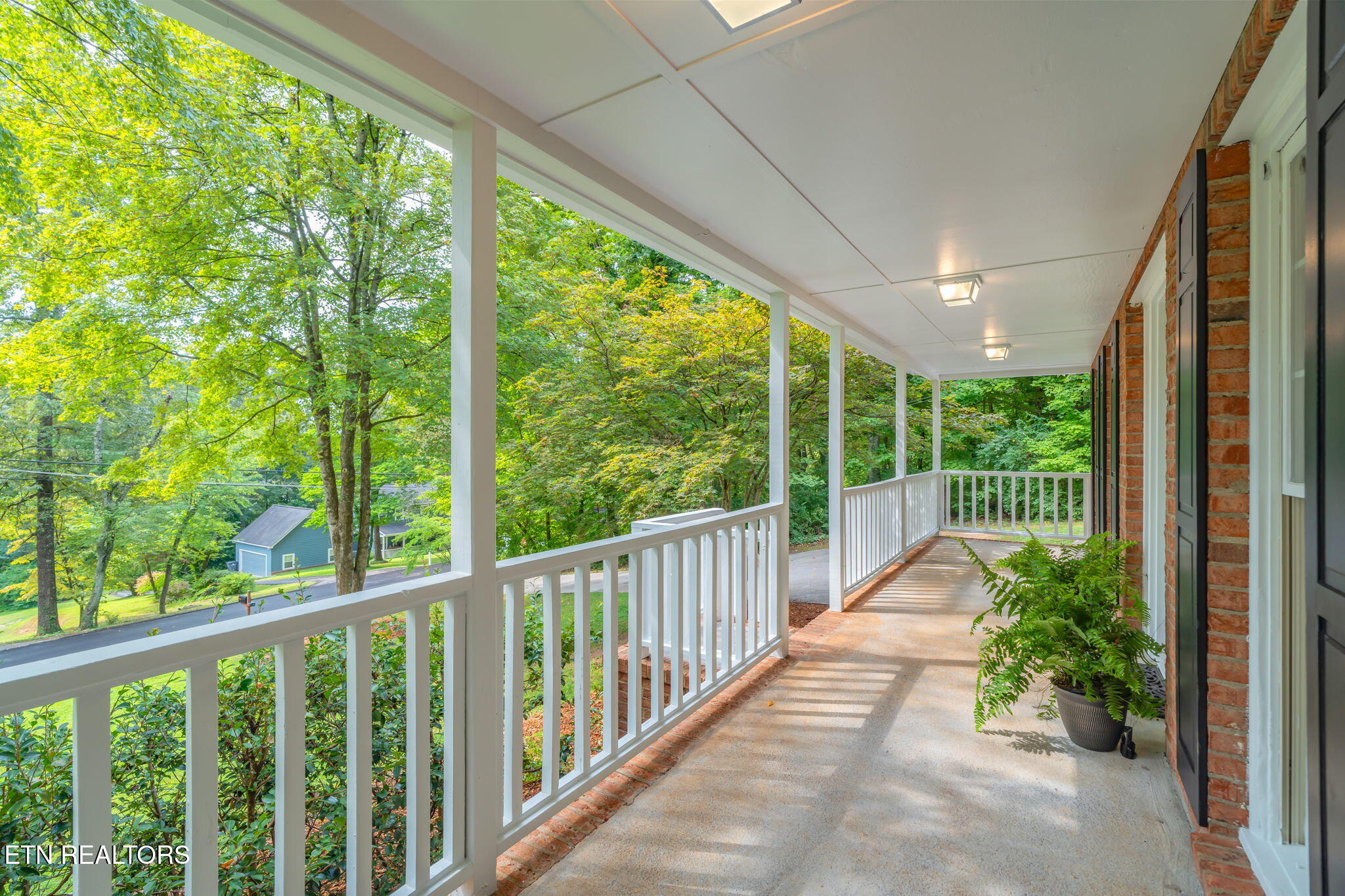 6653 Ridgerock Lane