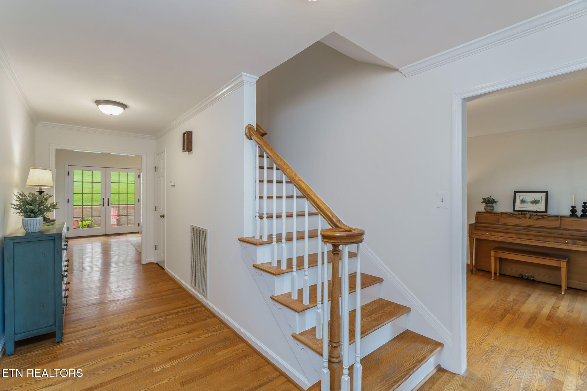 6653 Ridgerock Lane