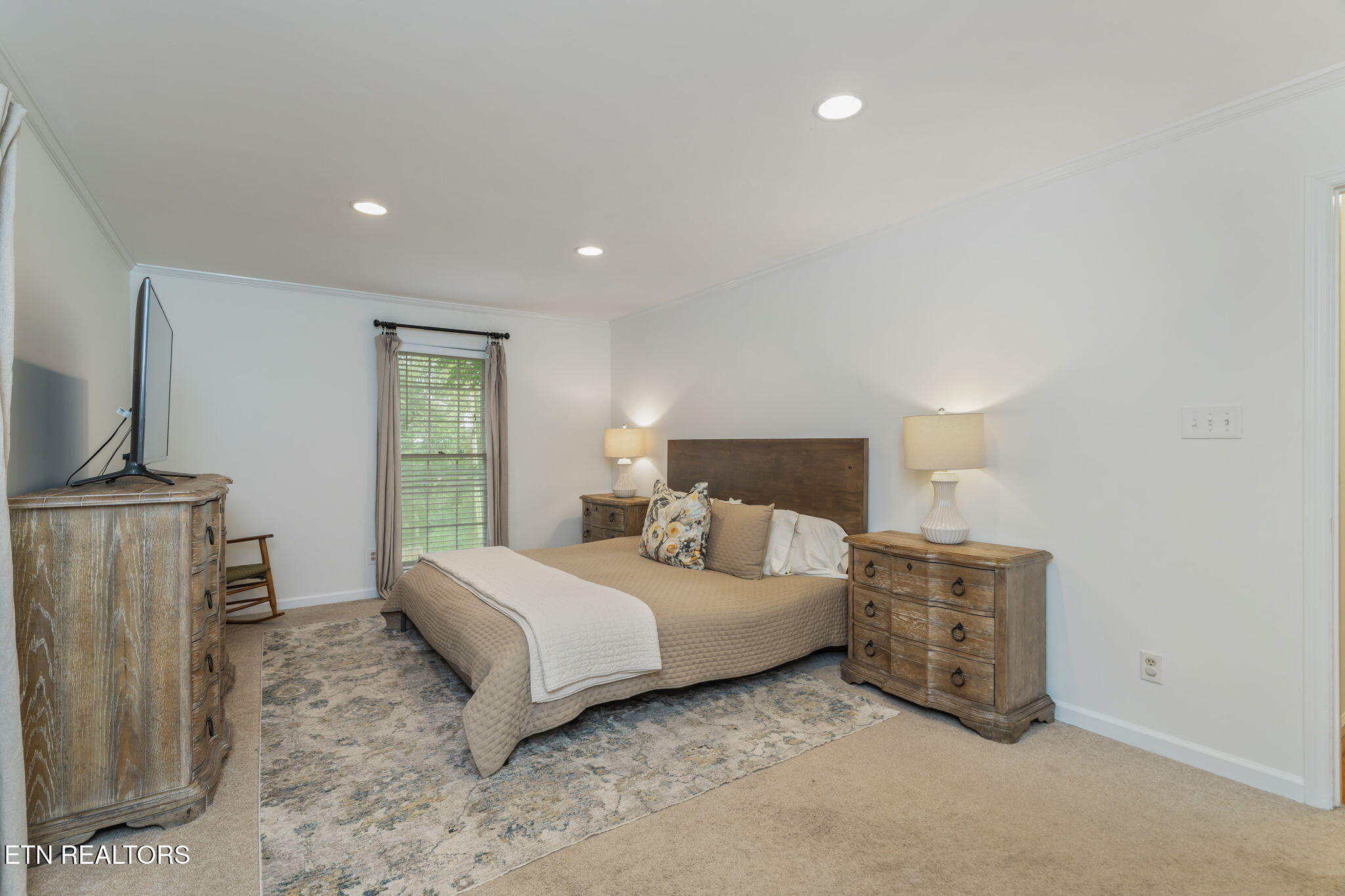 6653 Ridgerock Lane
