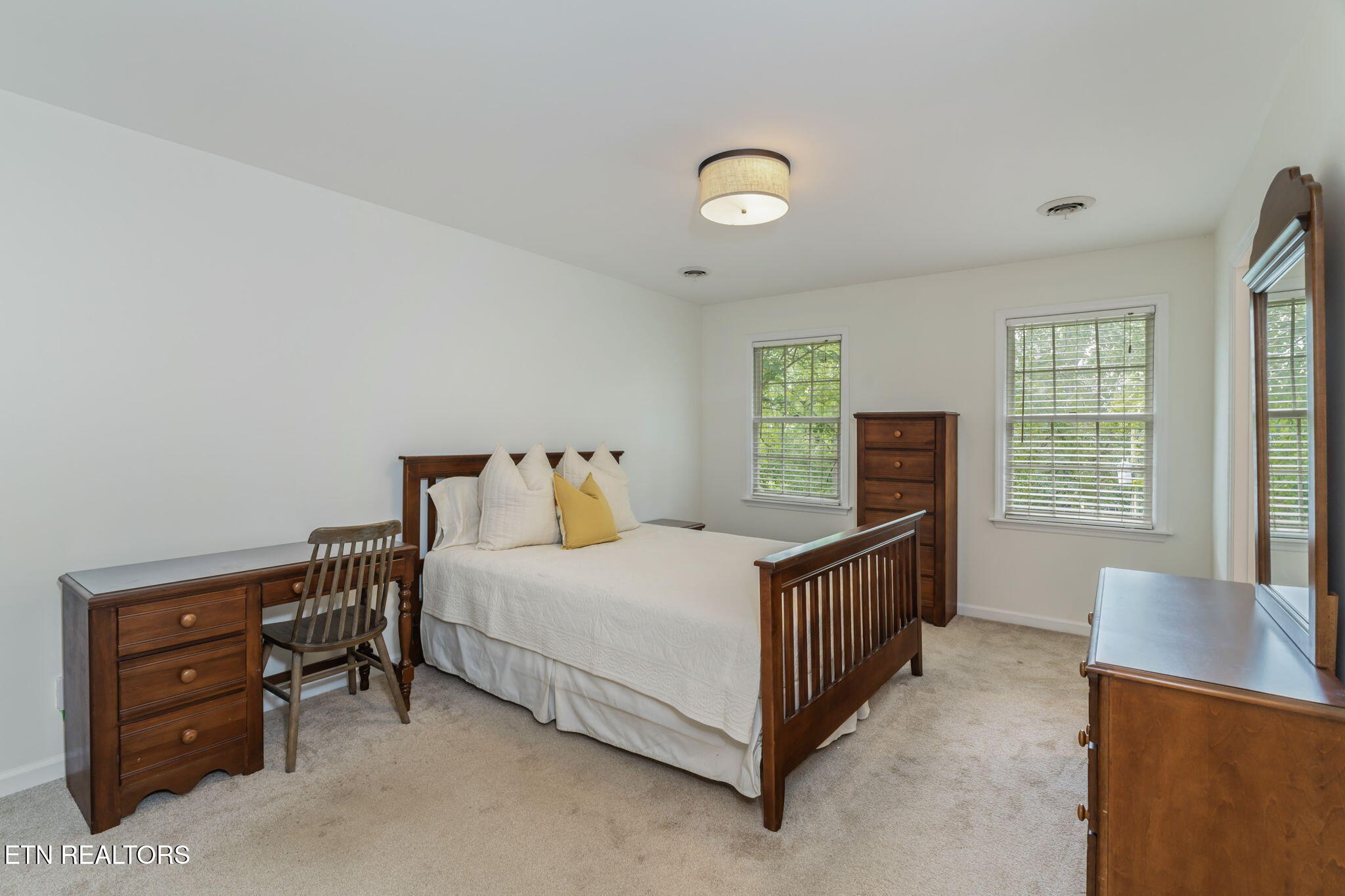 6653 Ridgerock Lane