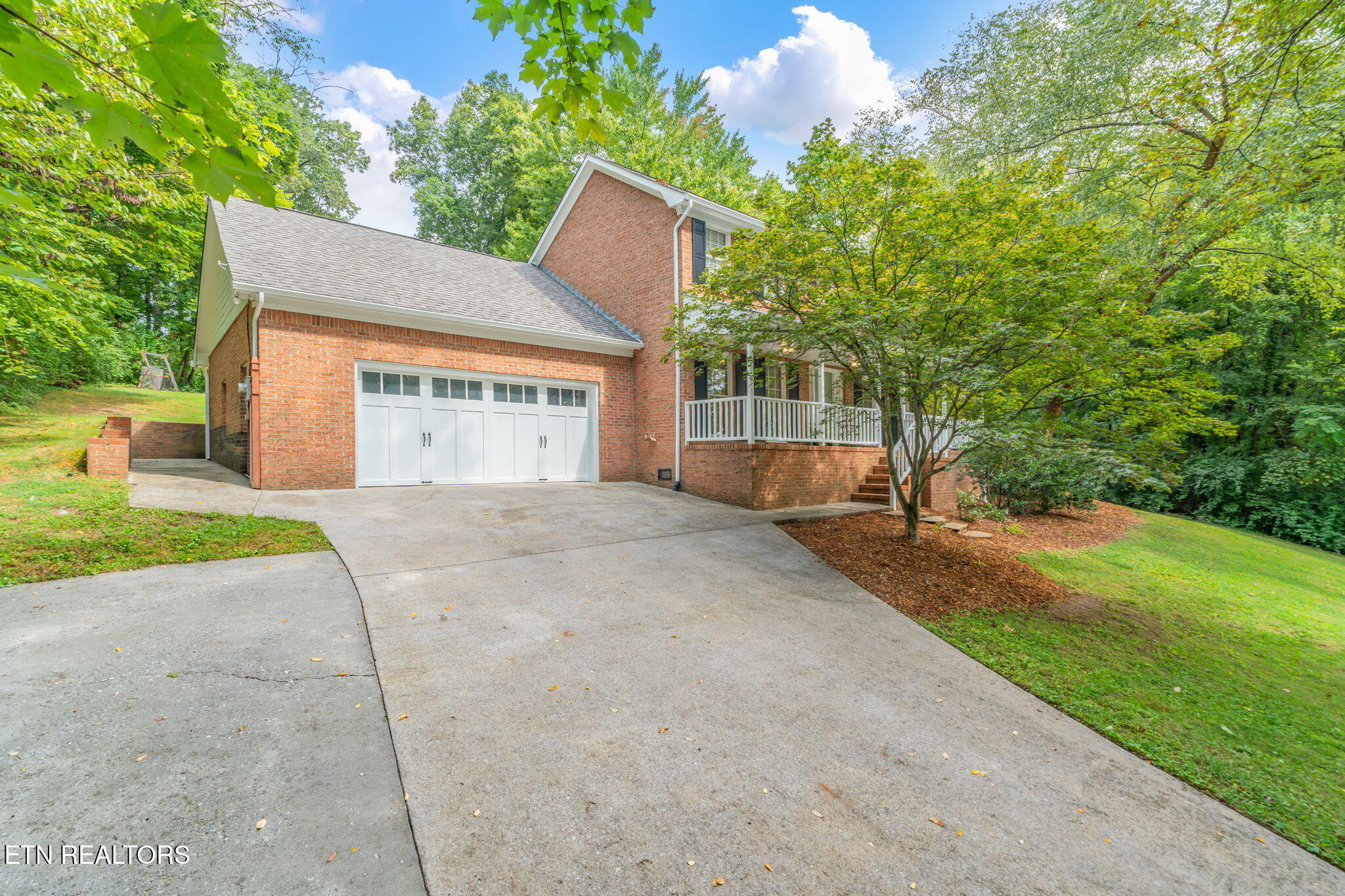 6653 Ridgerock Lane