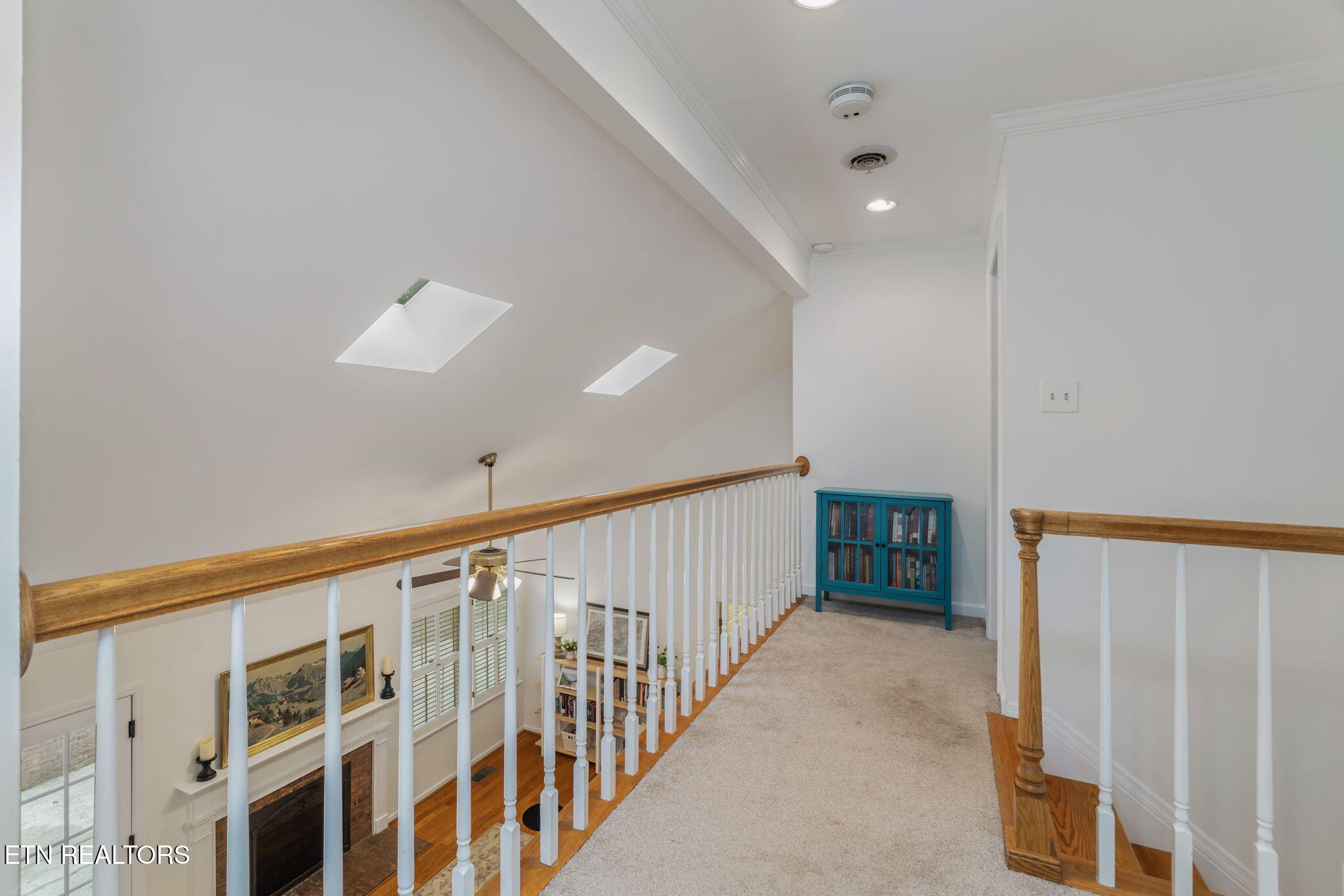 6653 Ridgerock Lane
