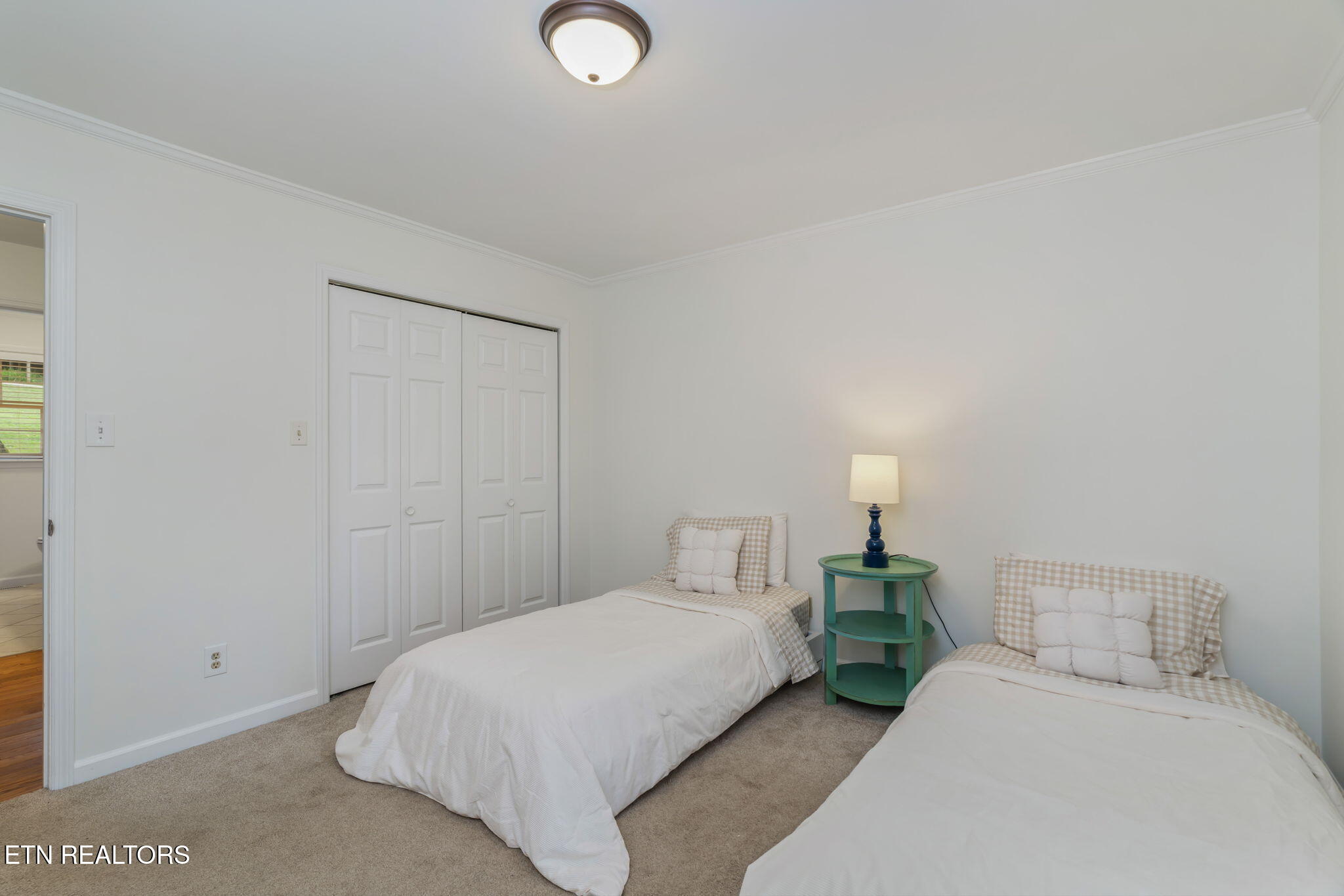 6653 Ridgerock Lane
