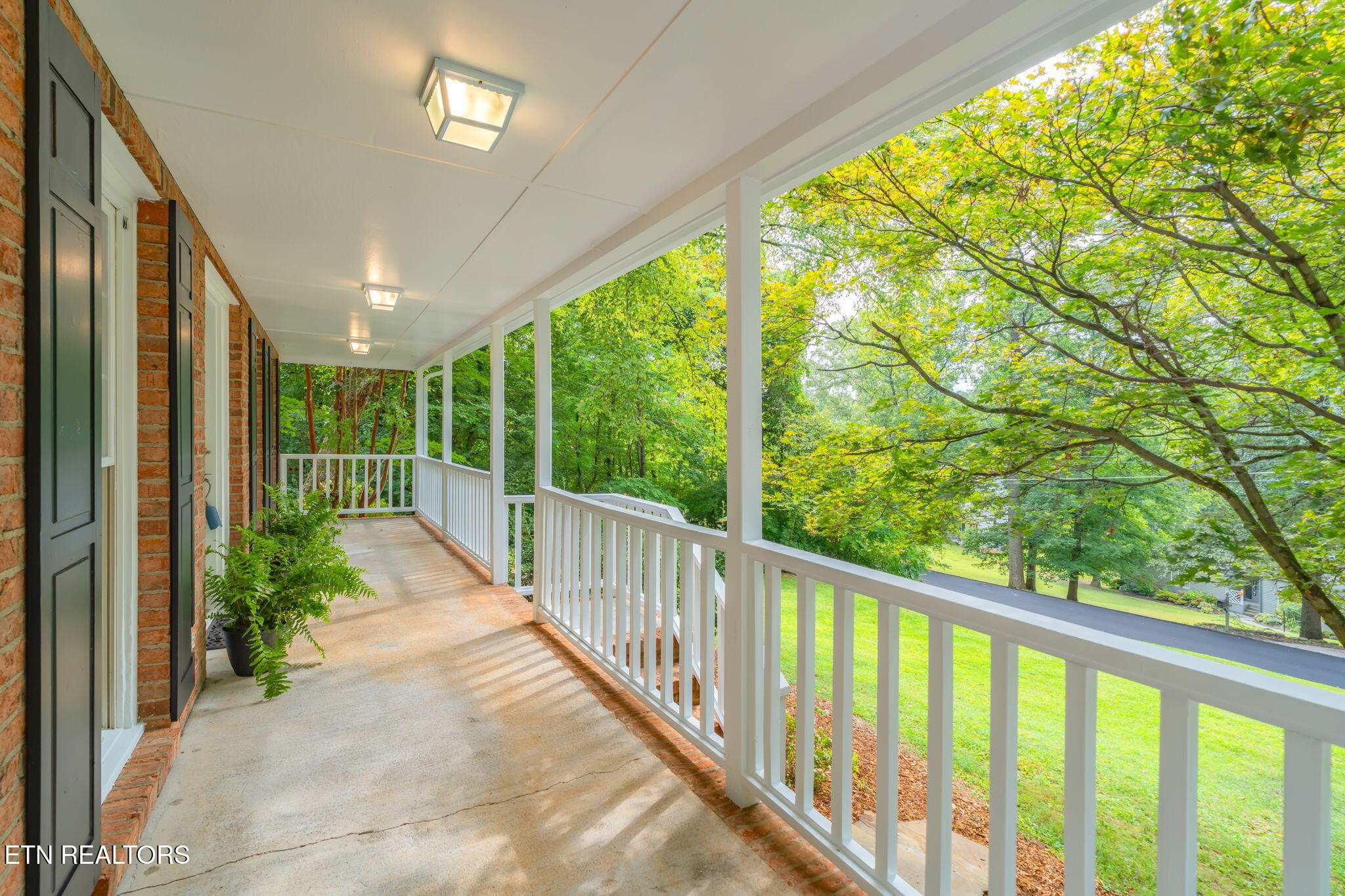 6653 Ridgerock Lane