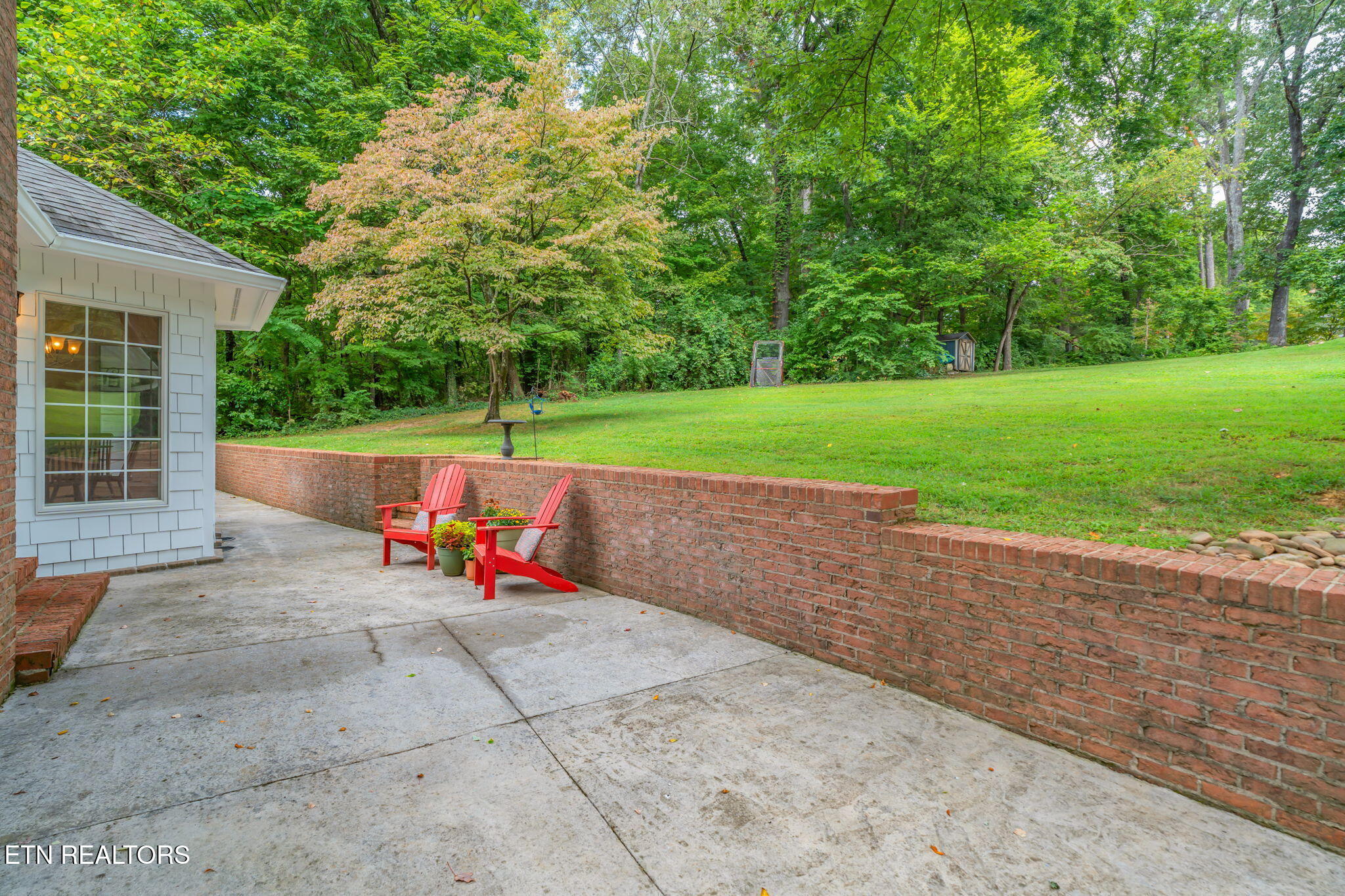 6653 Ridgerock Lane