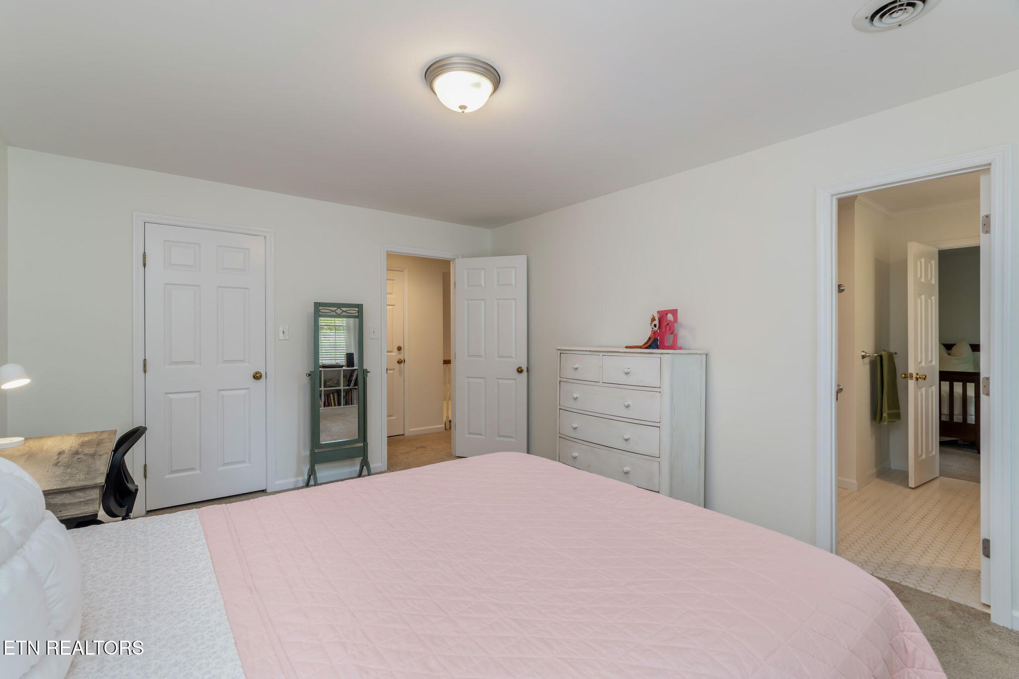 6653 Ridgerock Lane