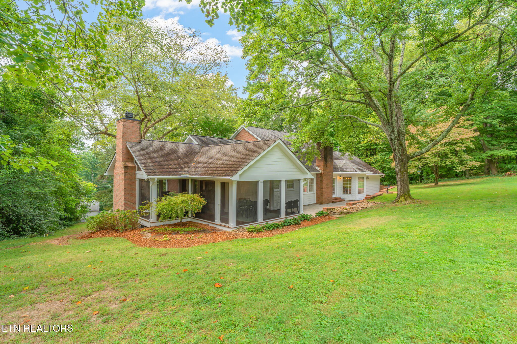 6653 Ridgerock Lane