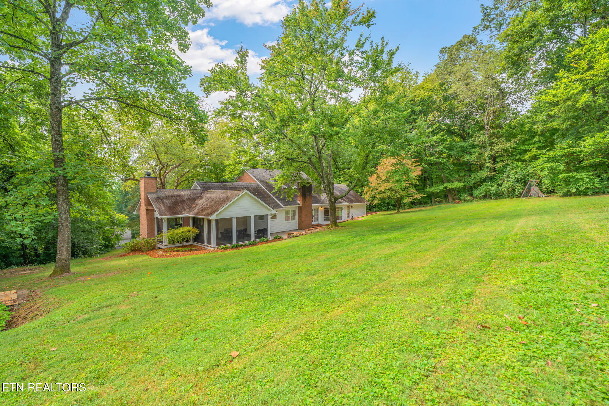 6653 Ridgerock Lane