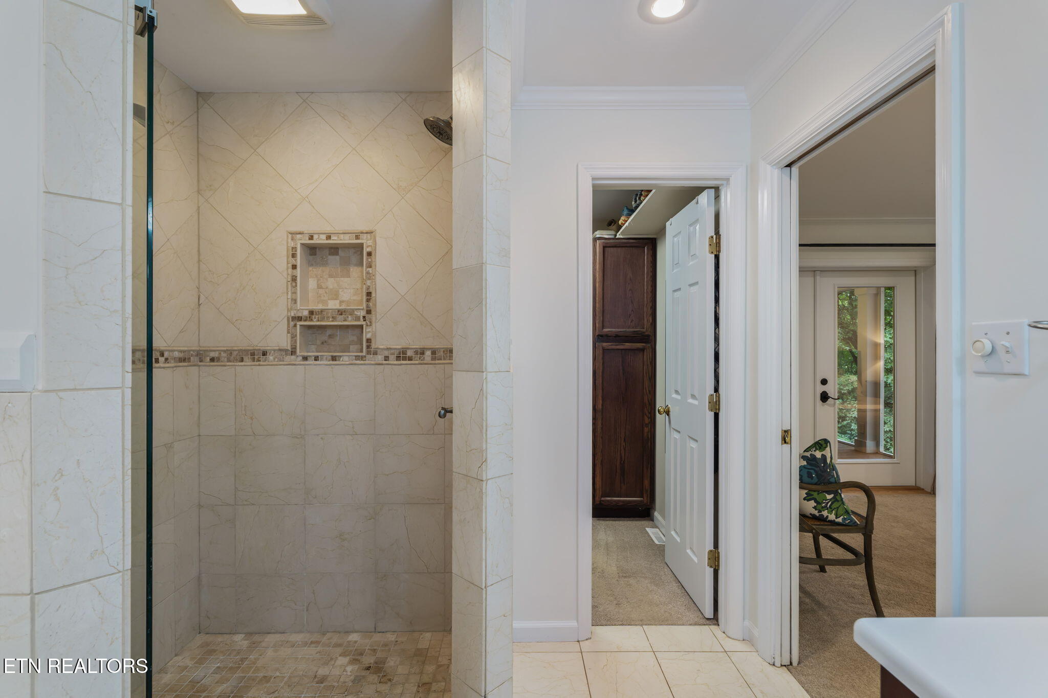 6653 Ridgerock Lane