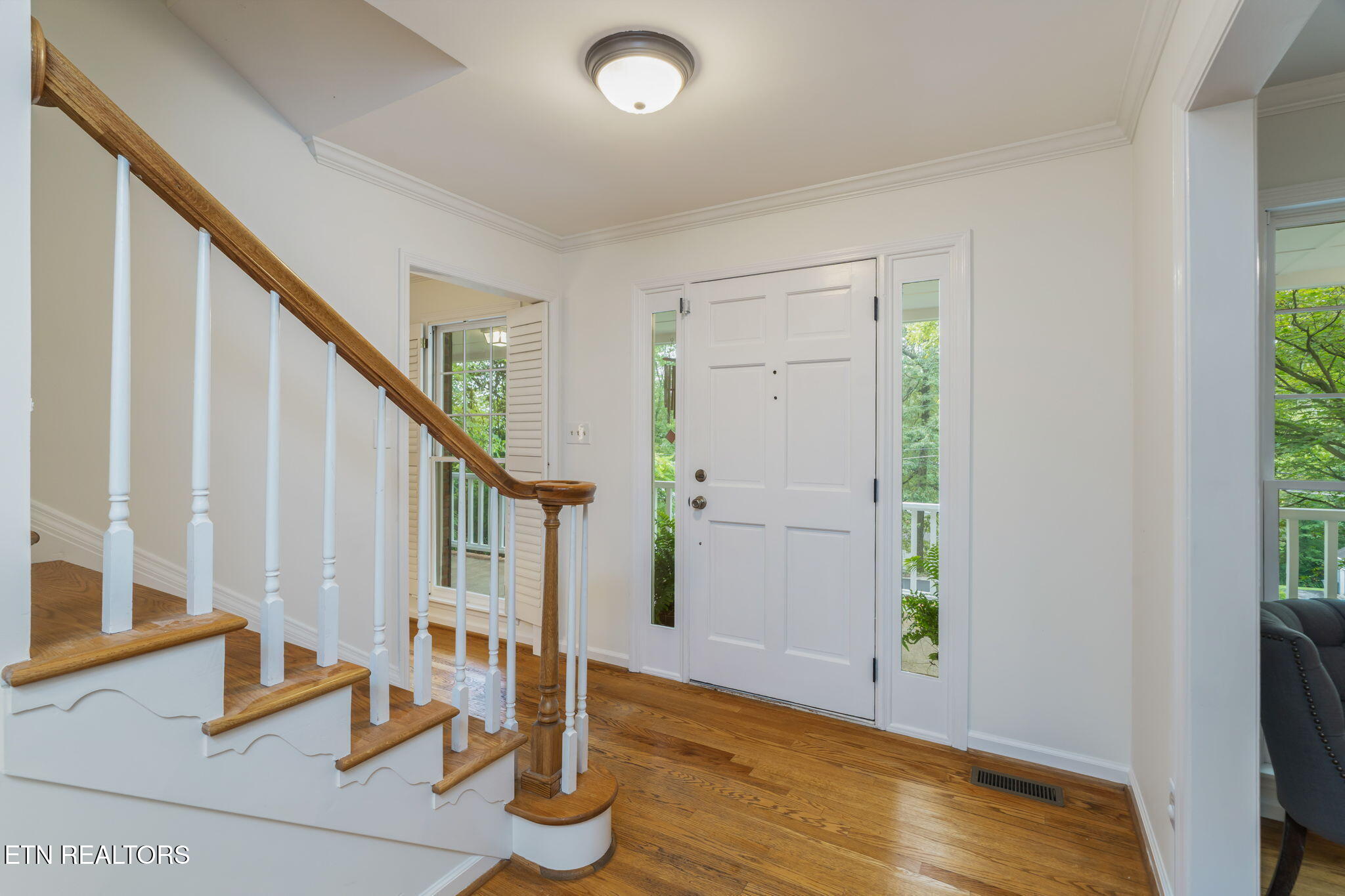 6653 Ridgerock Lane