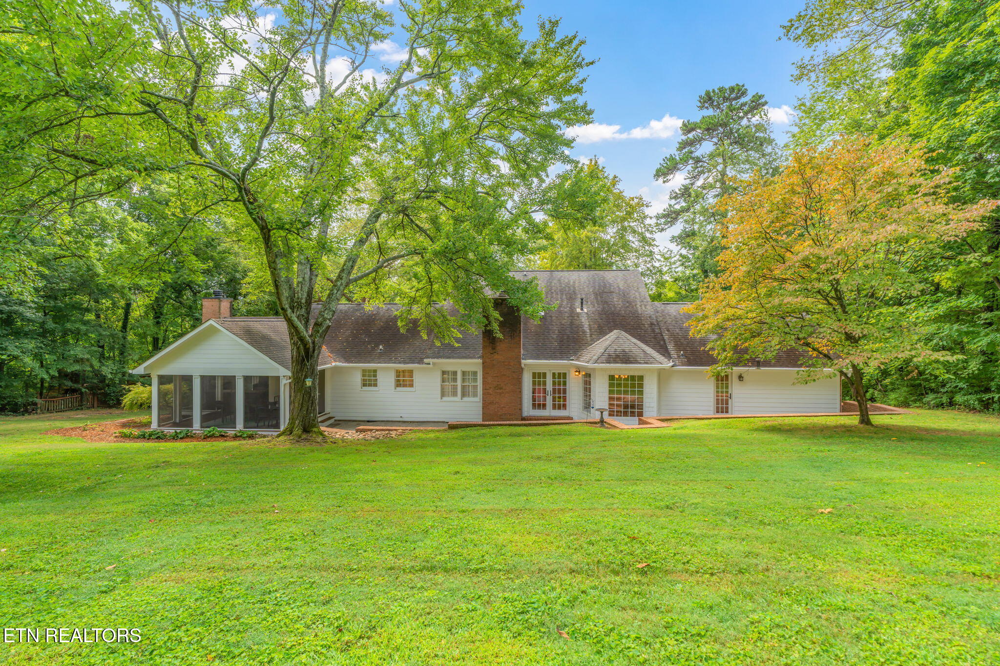 6653 Ridgerock Lane