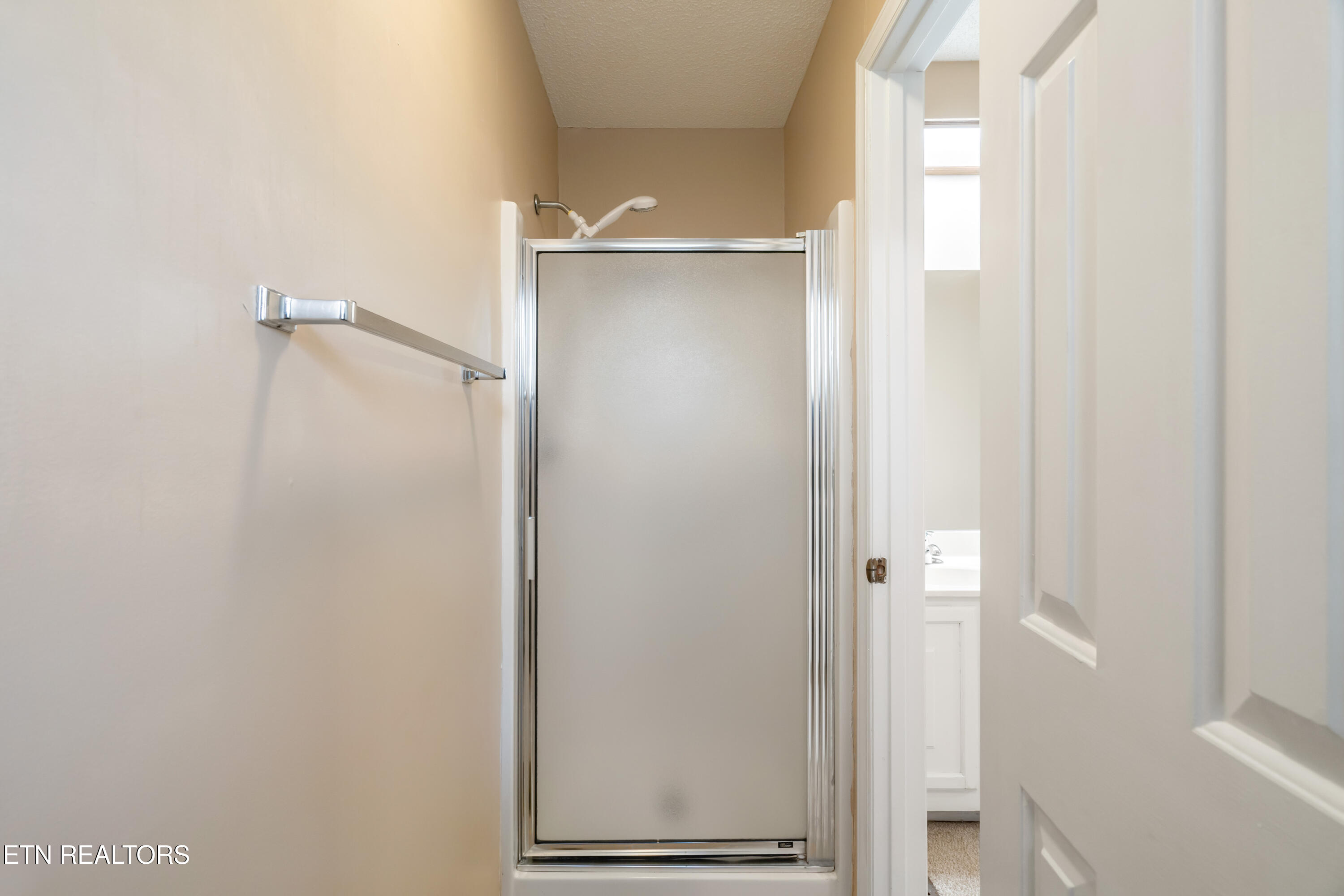 7727 Wilmington Drive