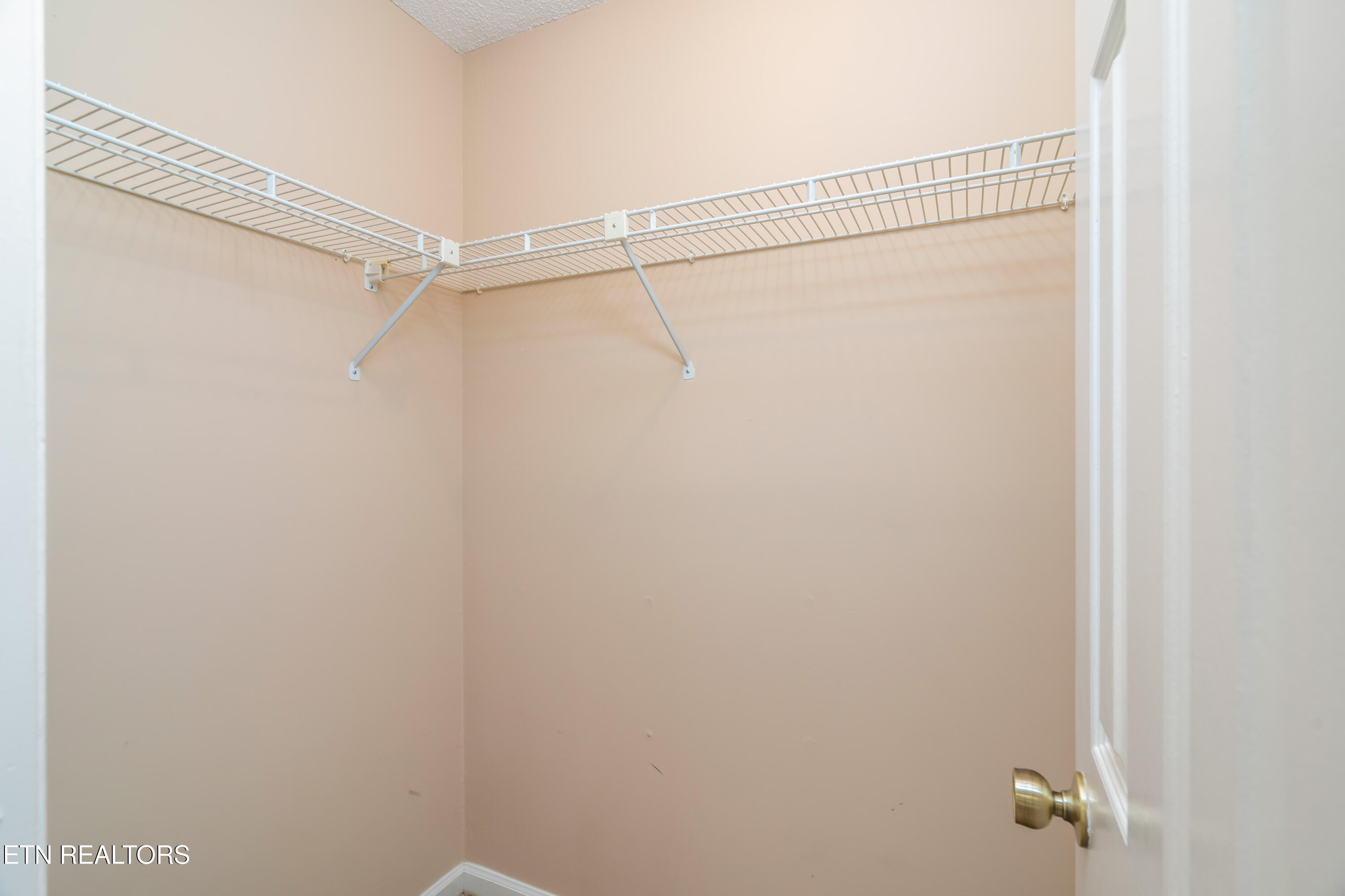 7727 Wilmington Drive