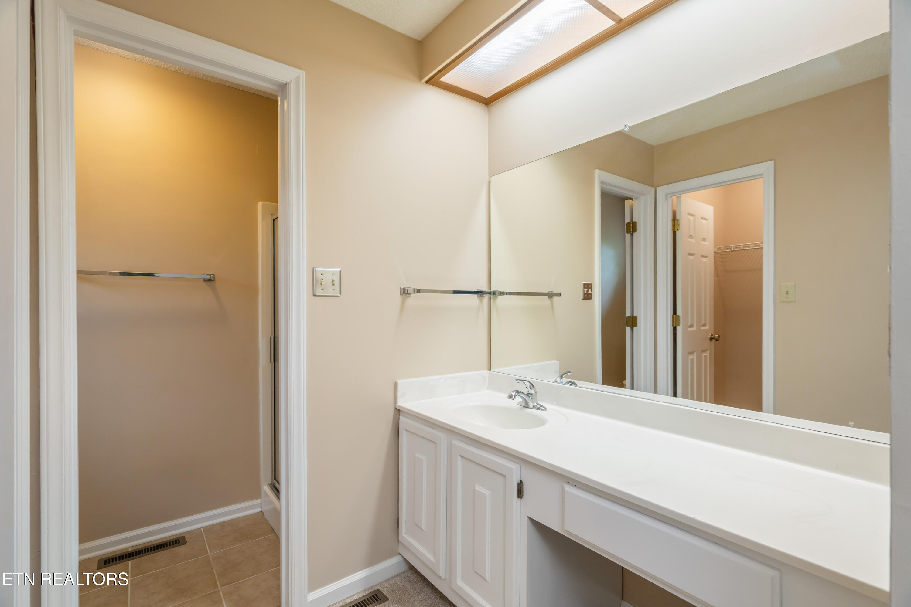 7727 Wilmington Drive