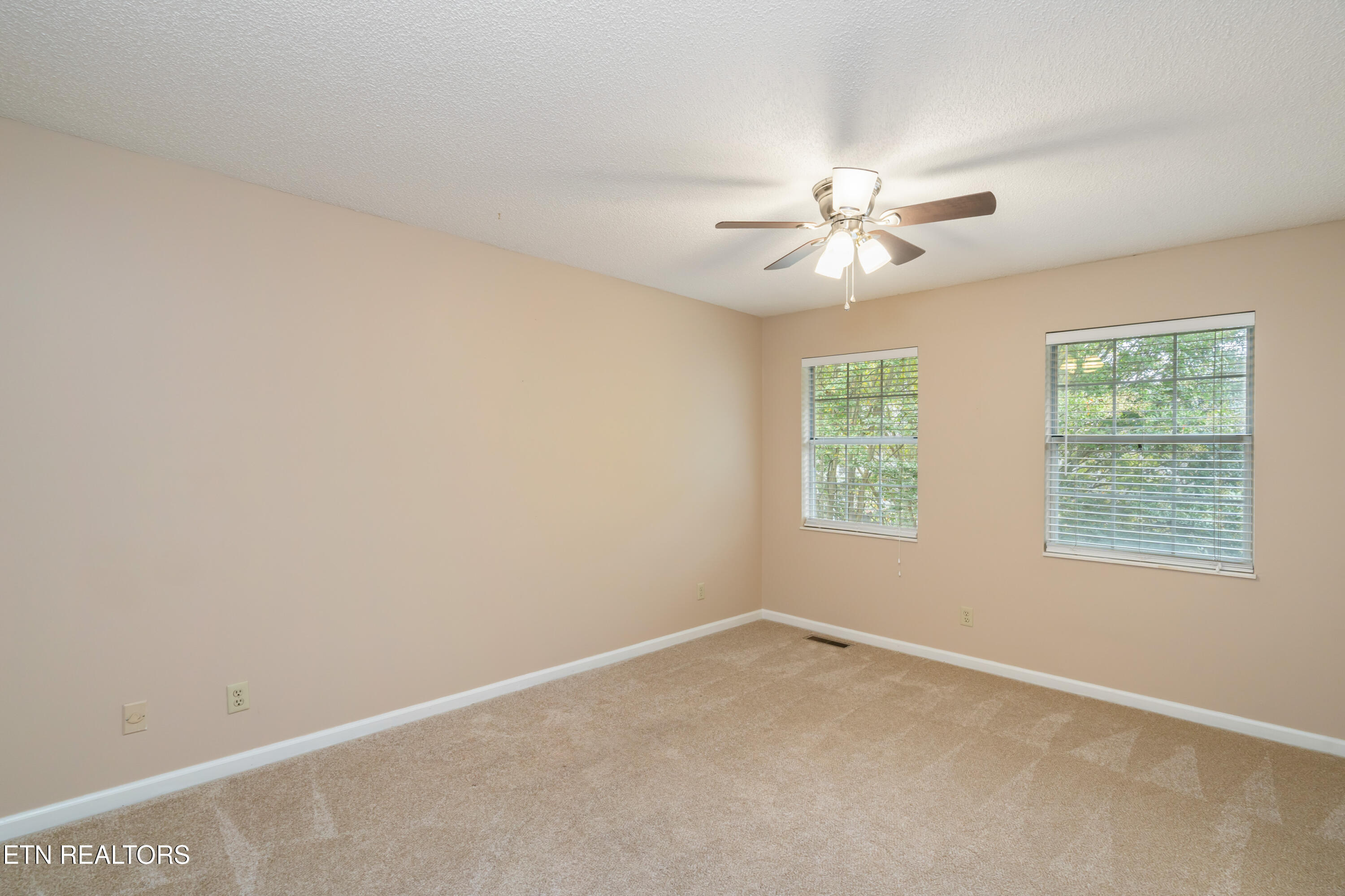 7727 Wilmington Drive