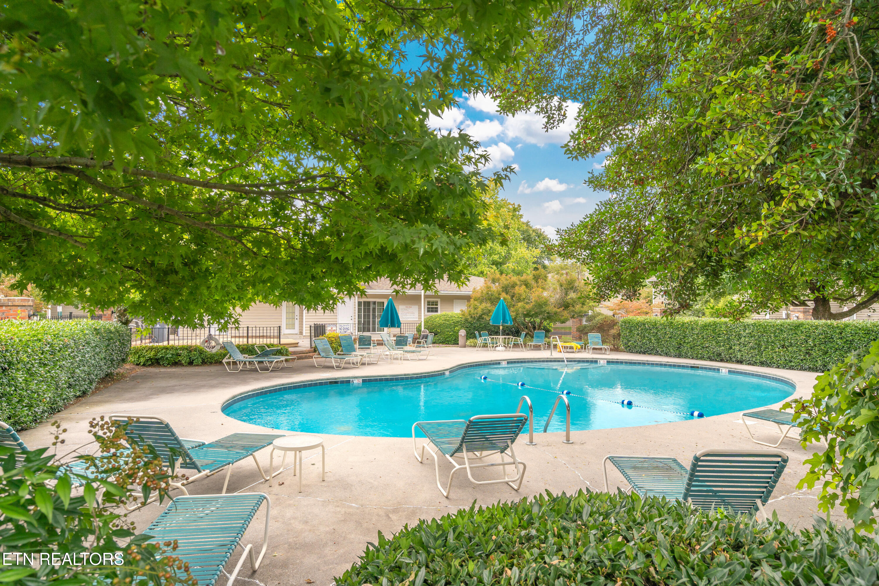 7727 Wilmington Drive