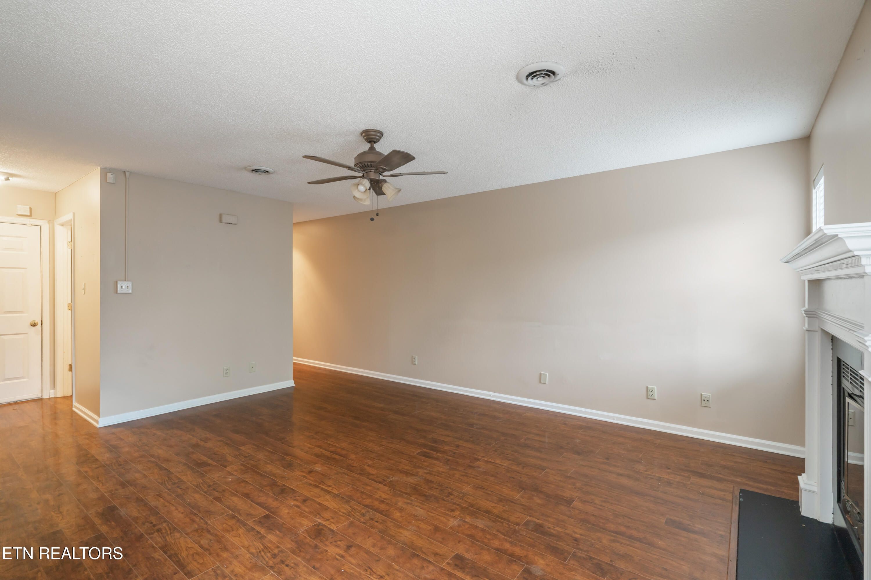 7727 Wilmington Drive