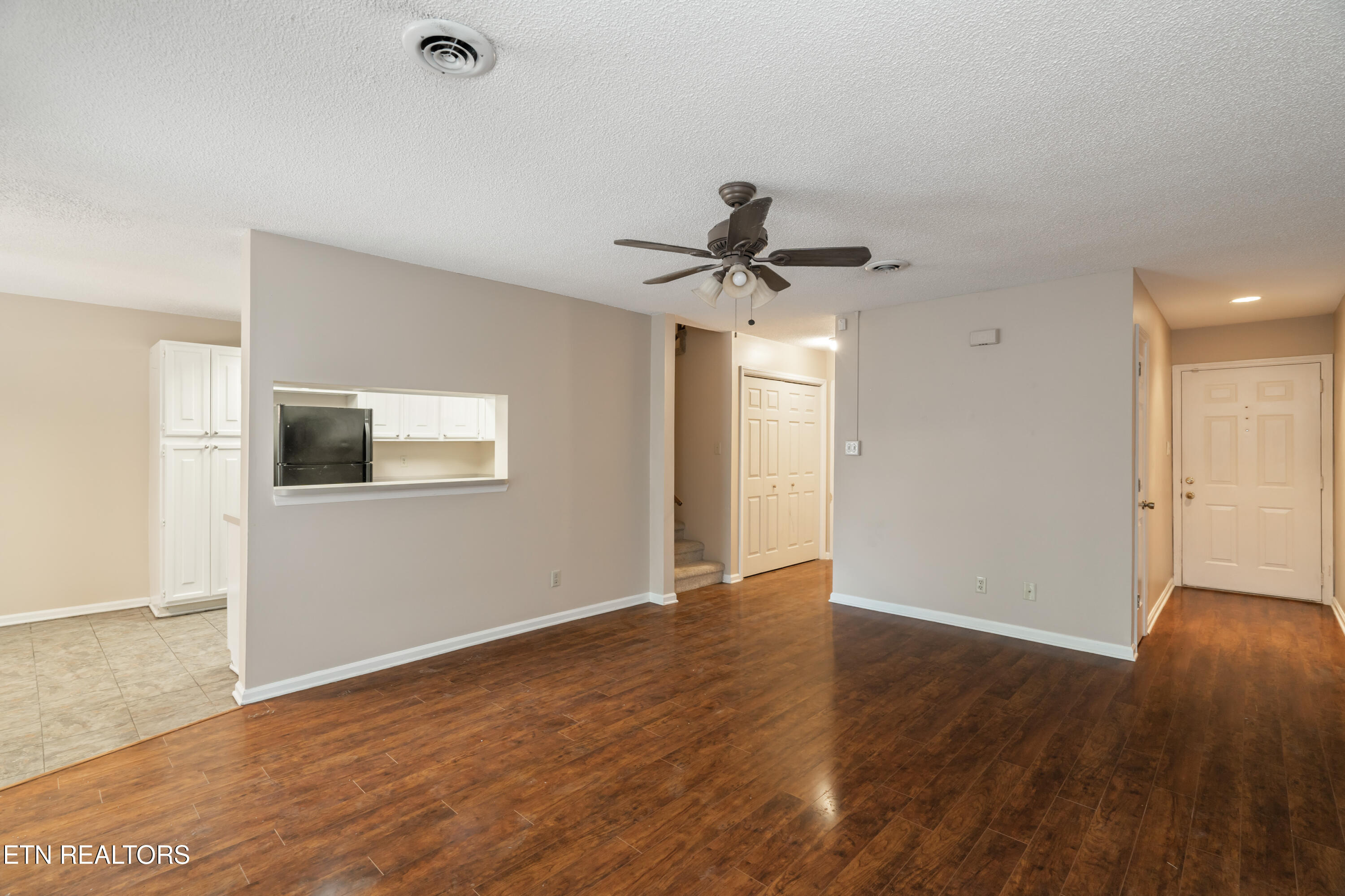 7727 Wilmington Drive