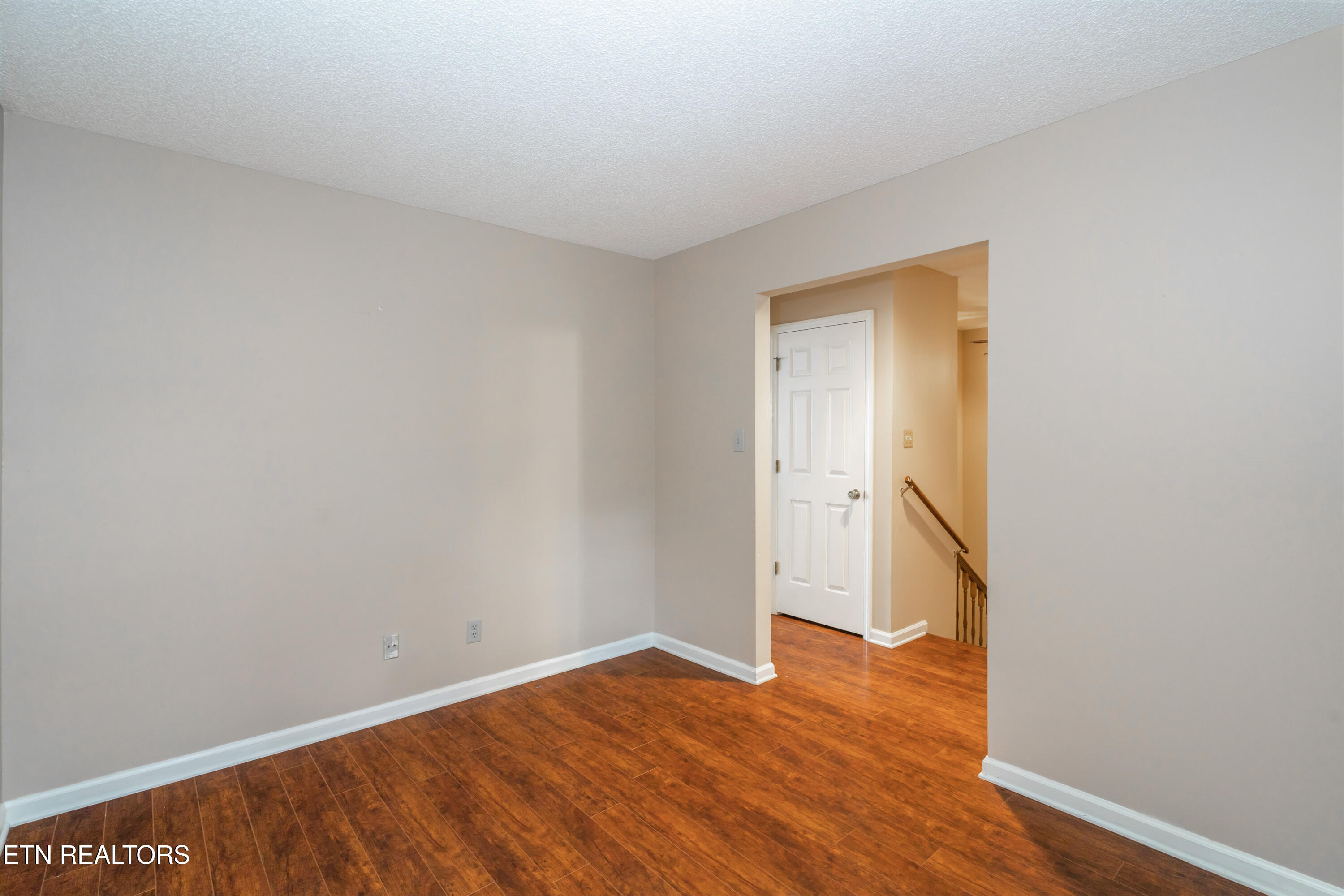 7727 Wilmington Drive