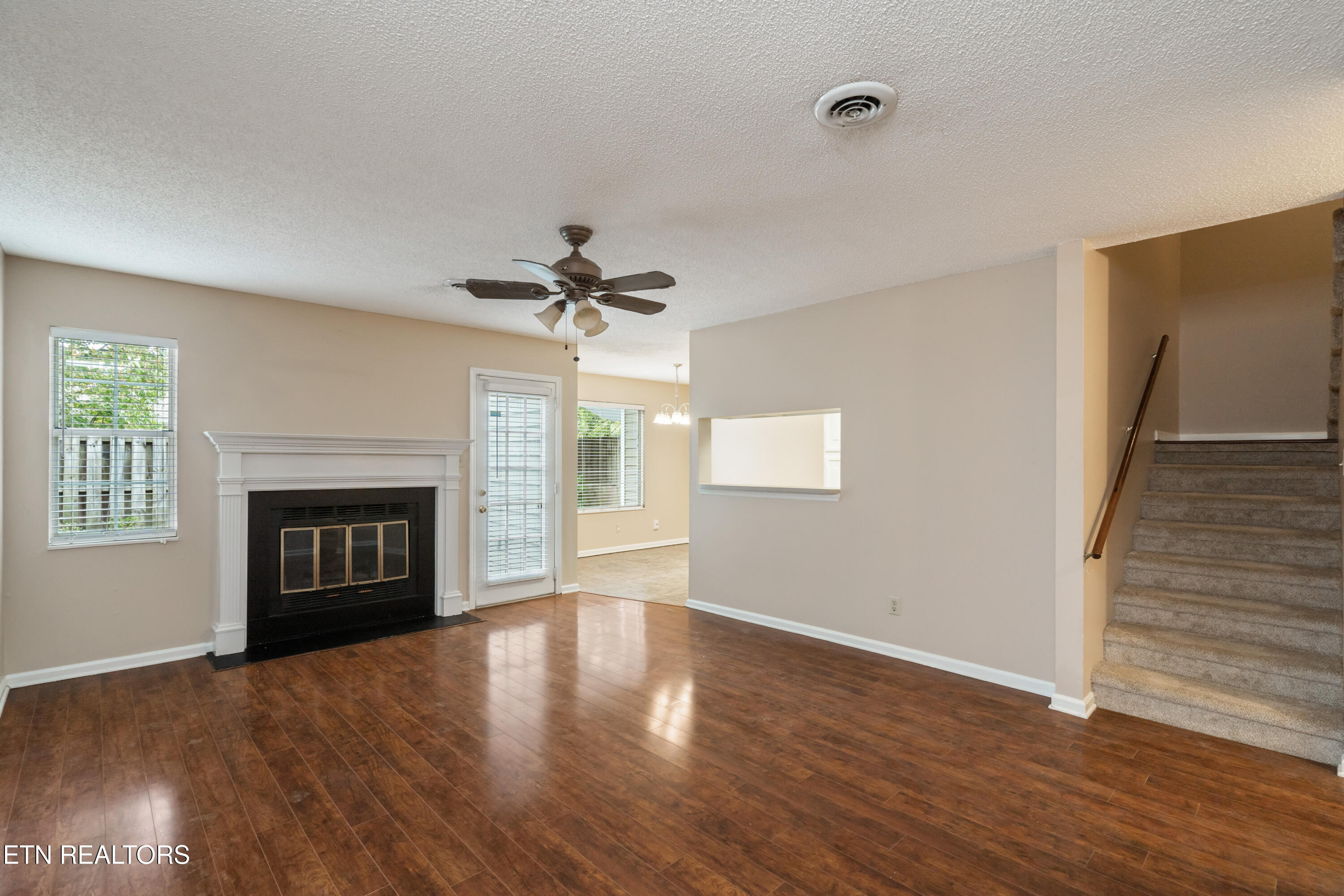 7727 Wilmington Drive