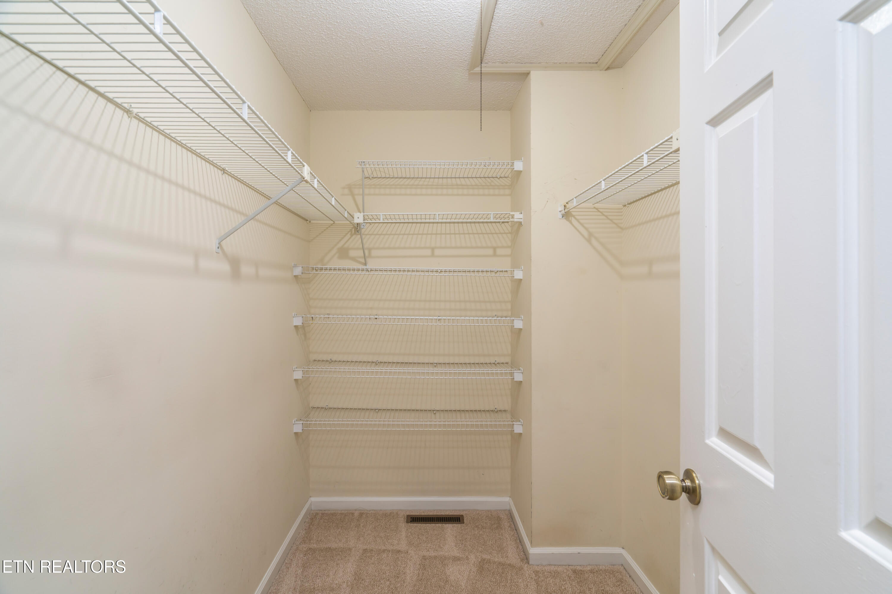 7727 Wilmington Drive