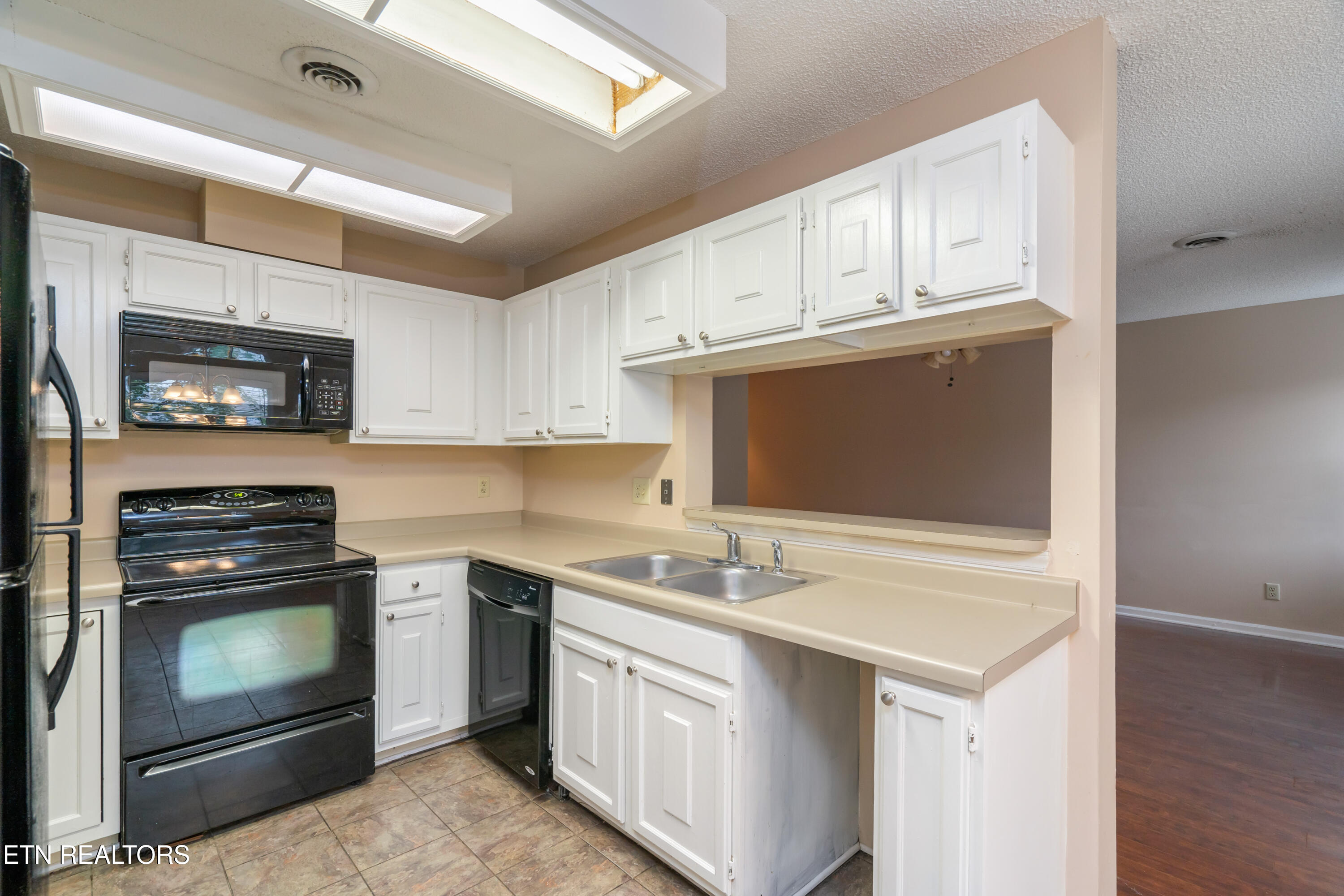 7727 Wilmington Drive