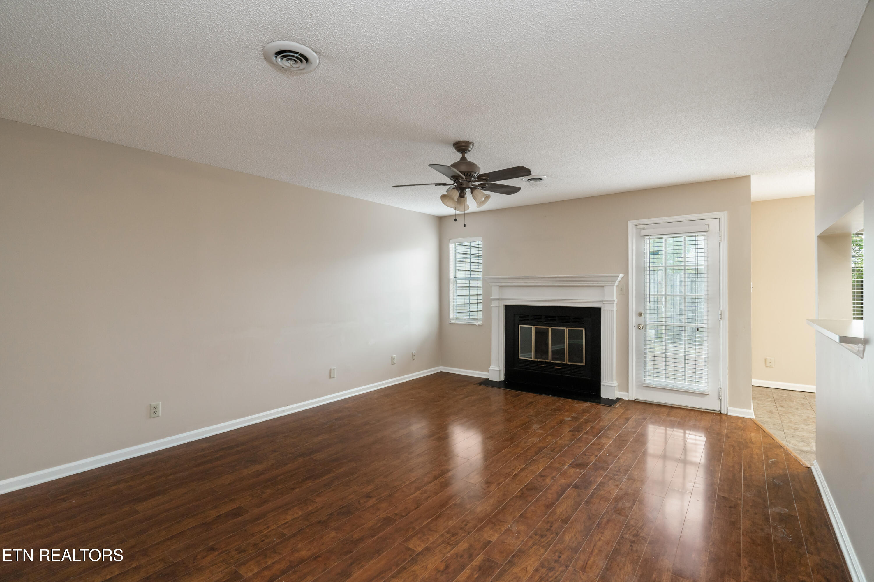 7727 Wilmington Drive