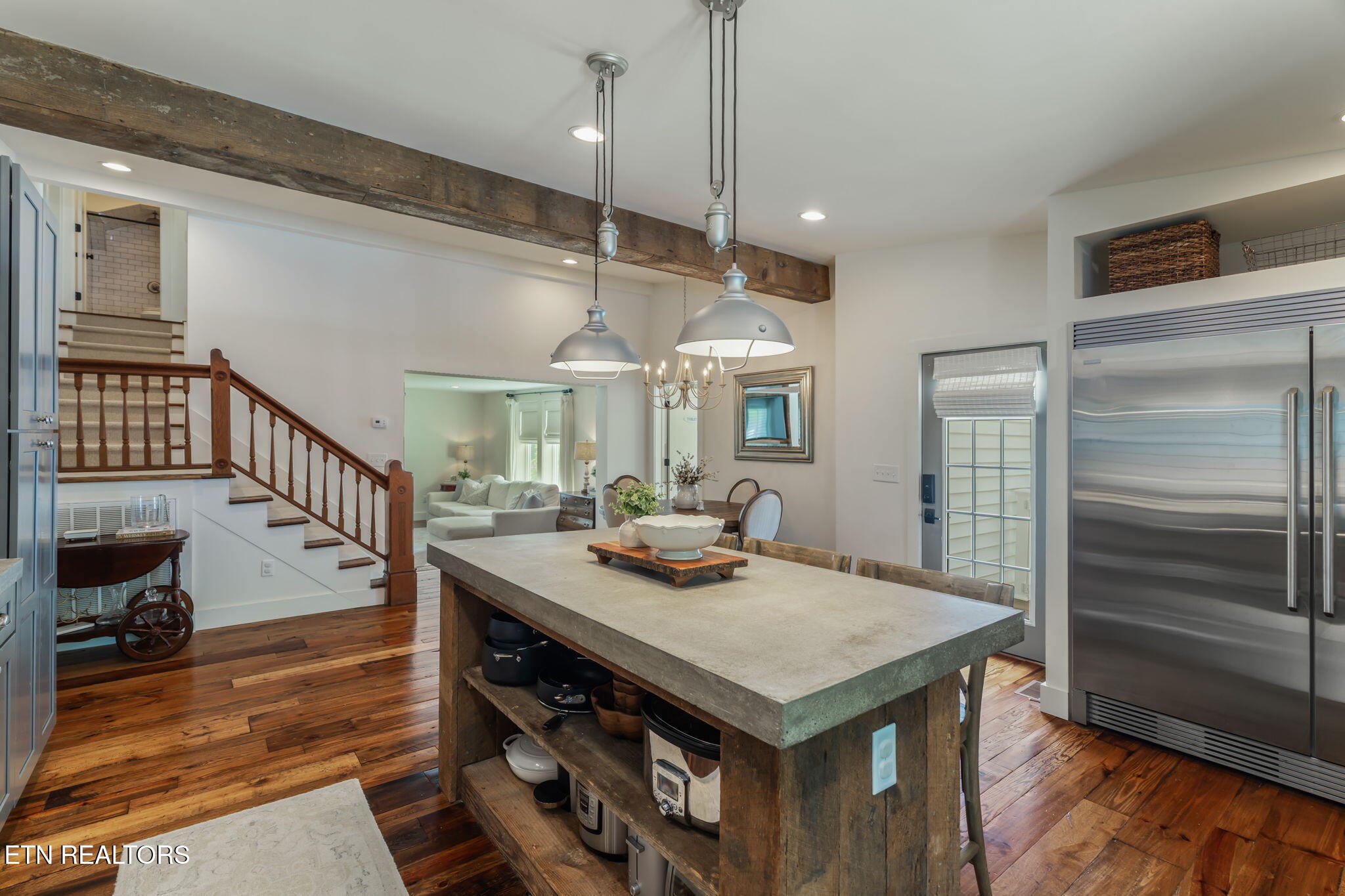 10101 Westland Drive