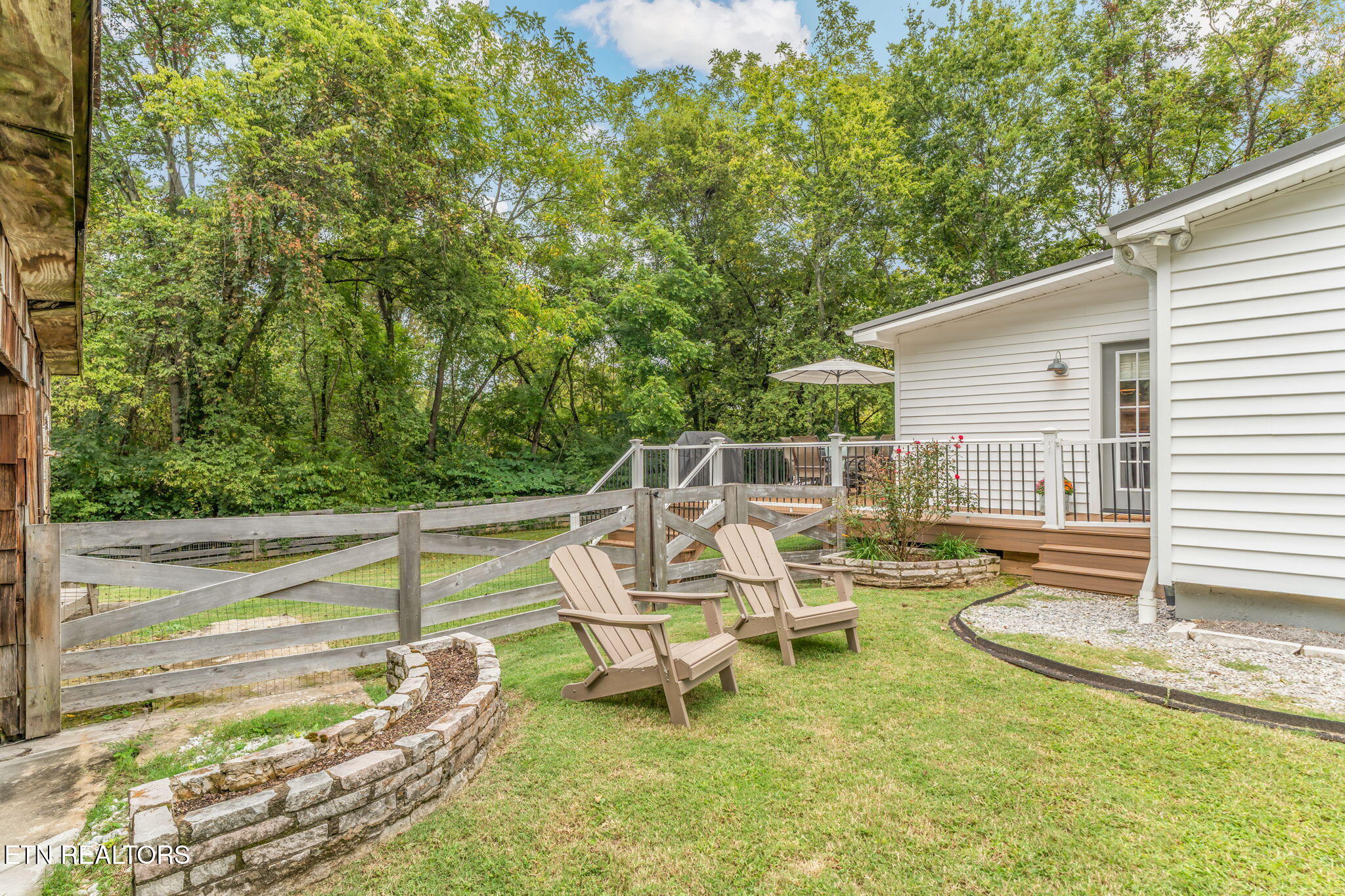 10101 Westland Drive