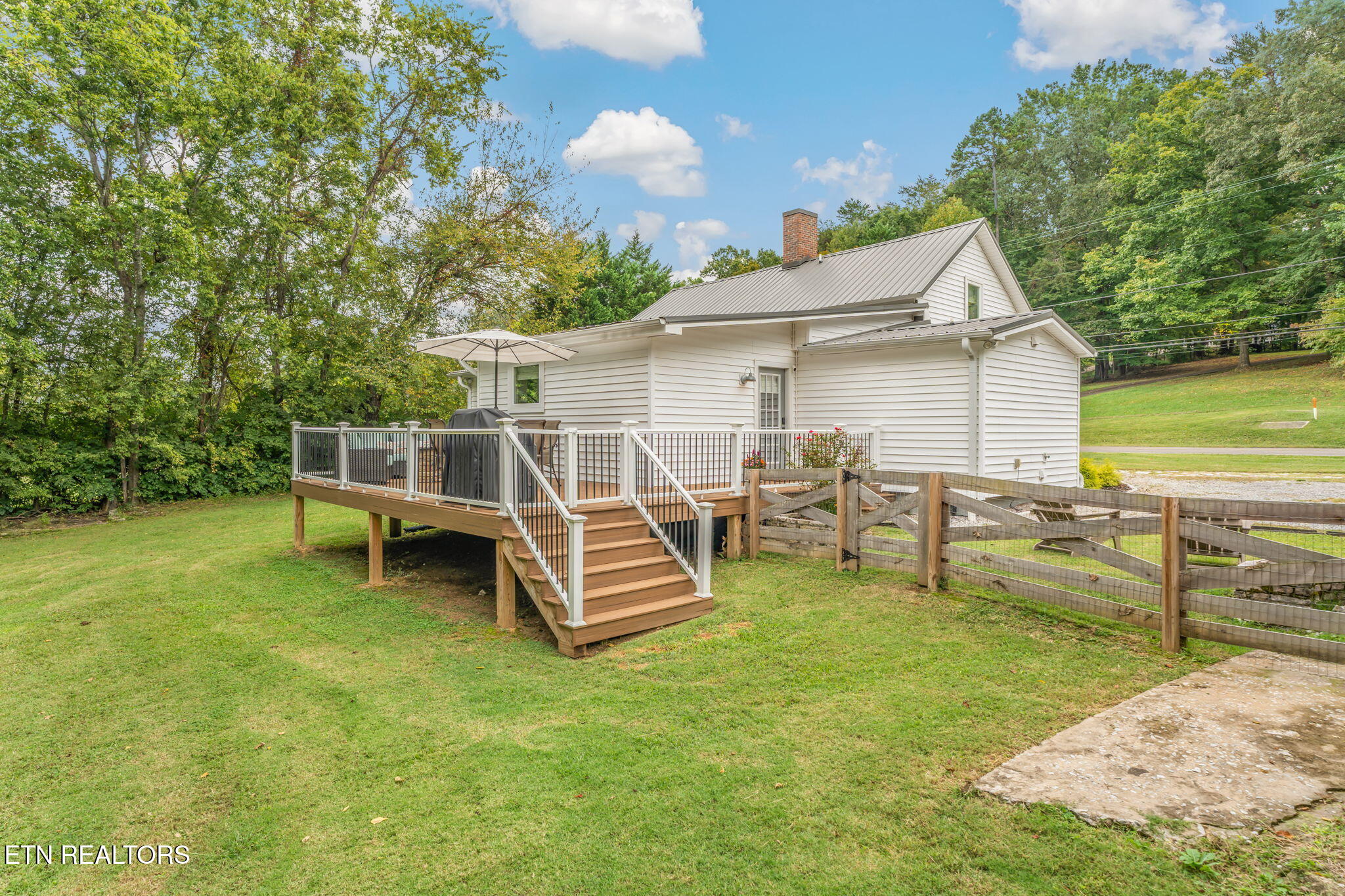 10101 Westland Drive