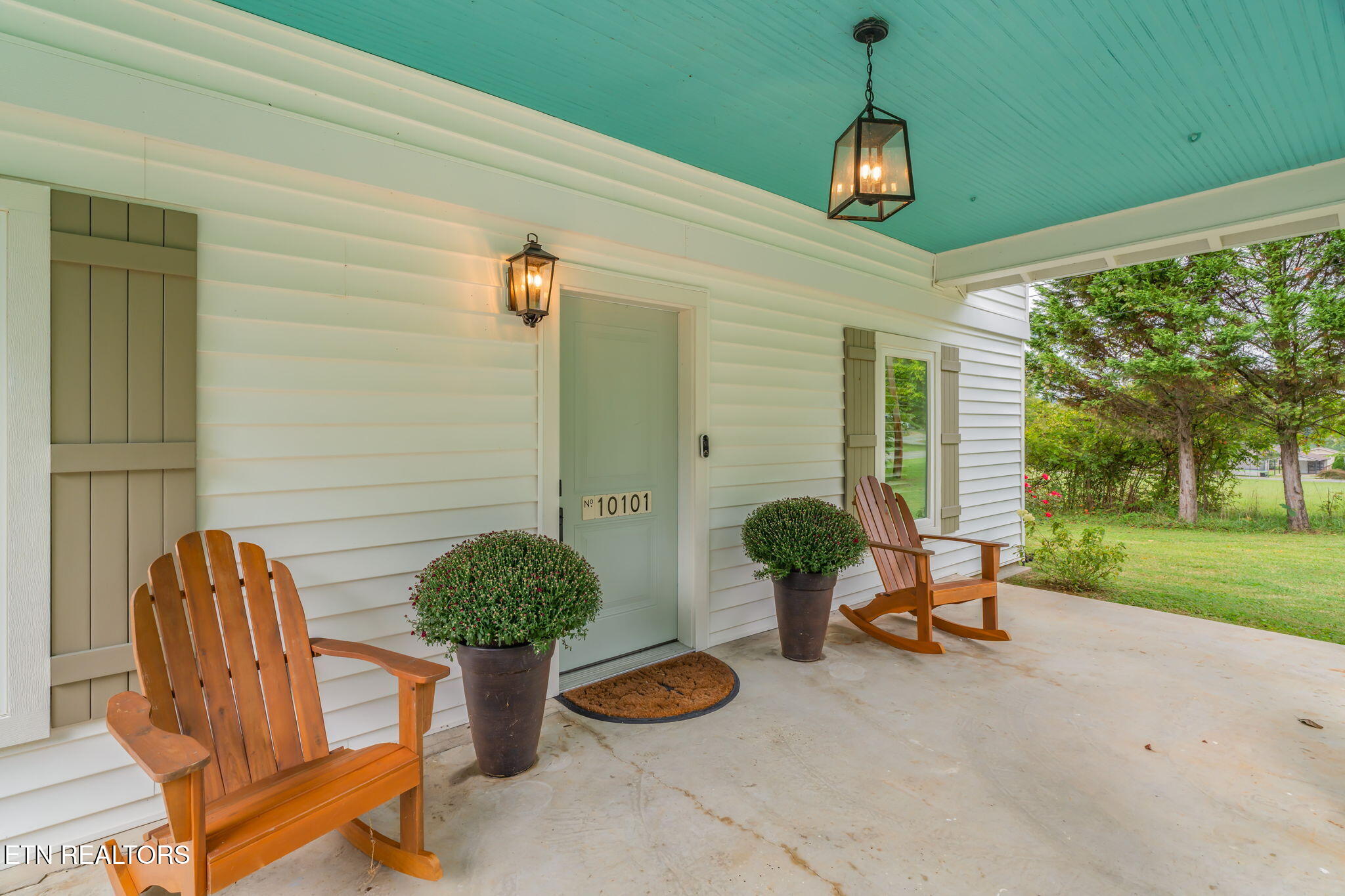 10101 Westland Drive