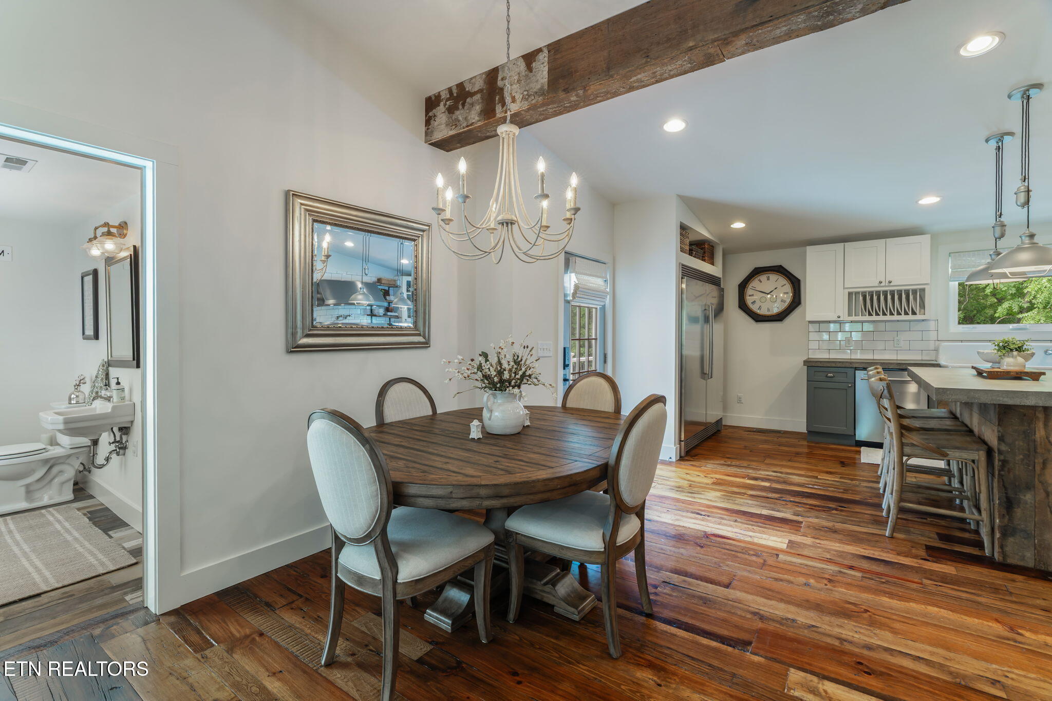 10101 Westland Drive