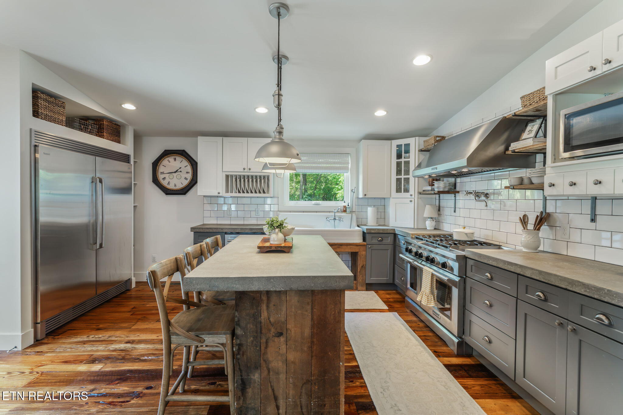 10101 Westland Drive