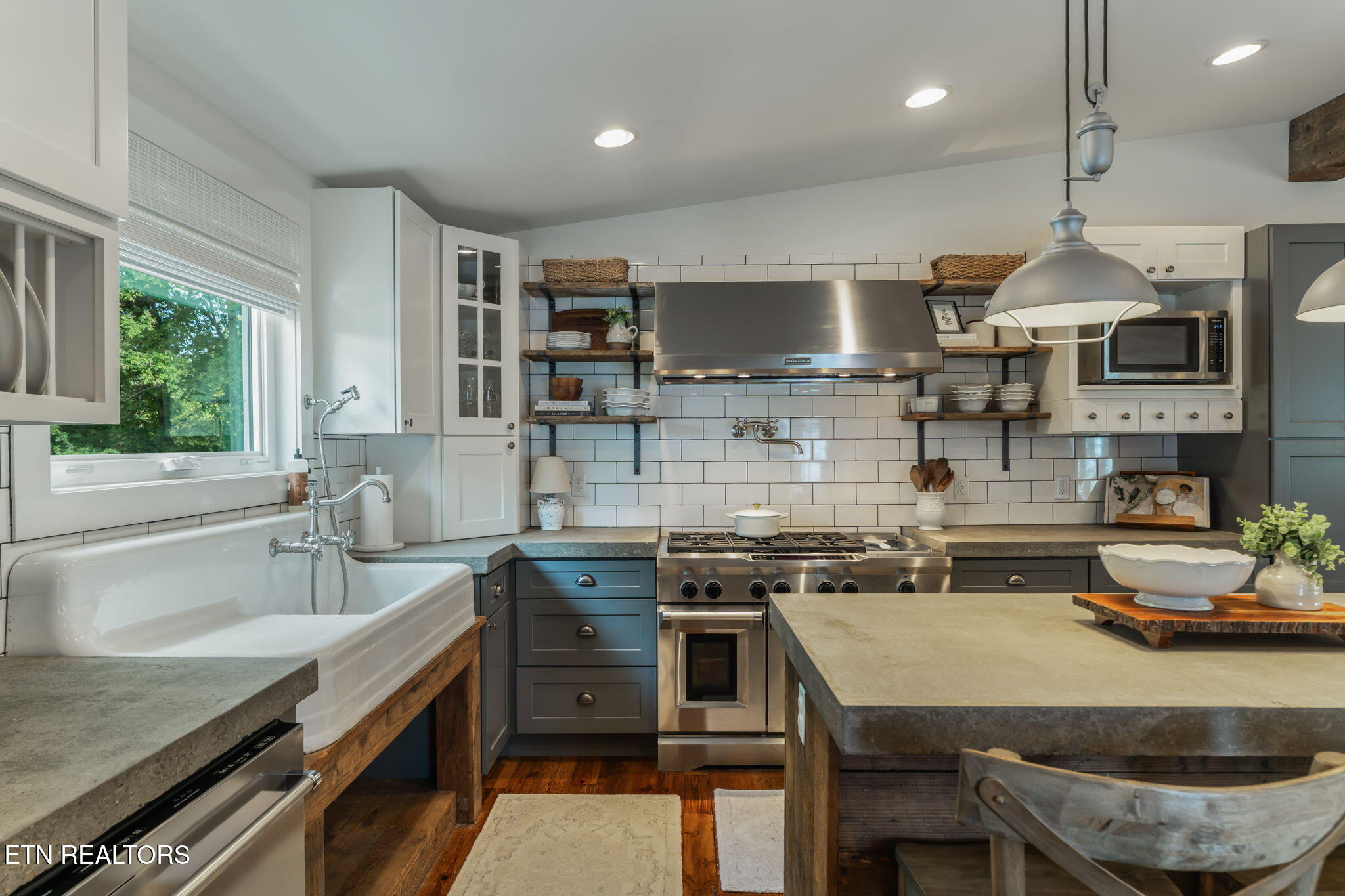 10101 Westland Drive