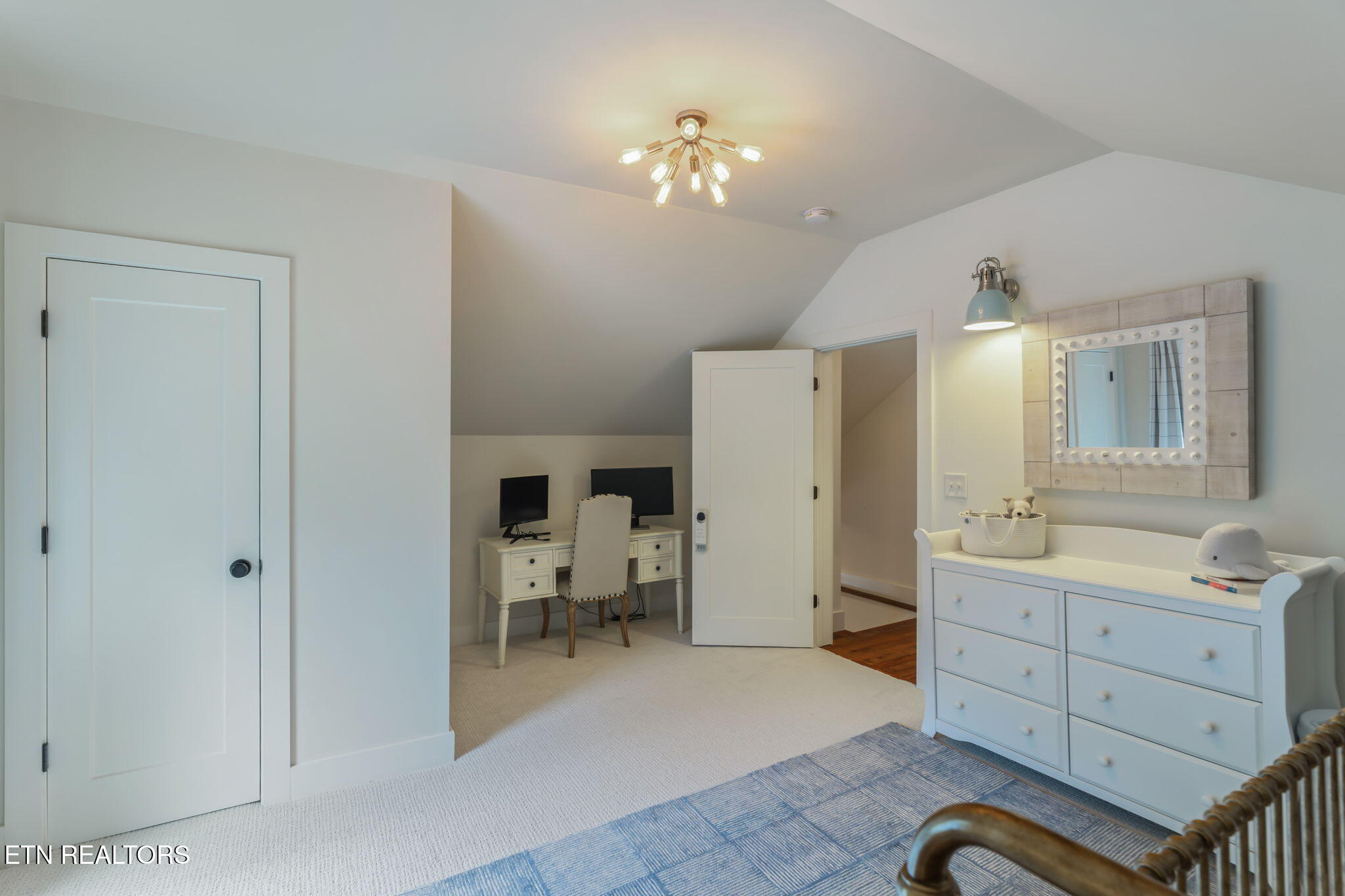 10101 Westland Drive