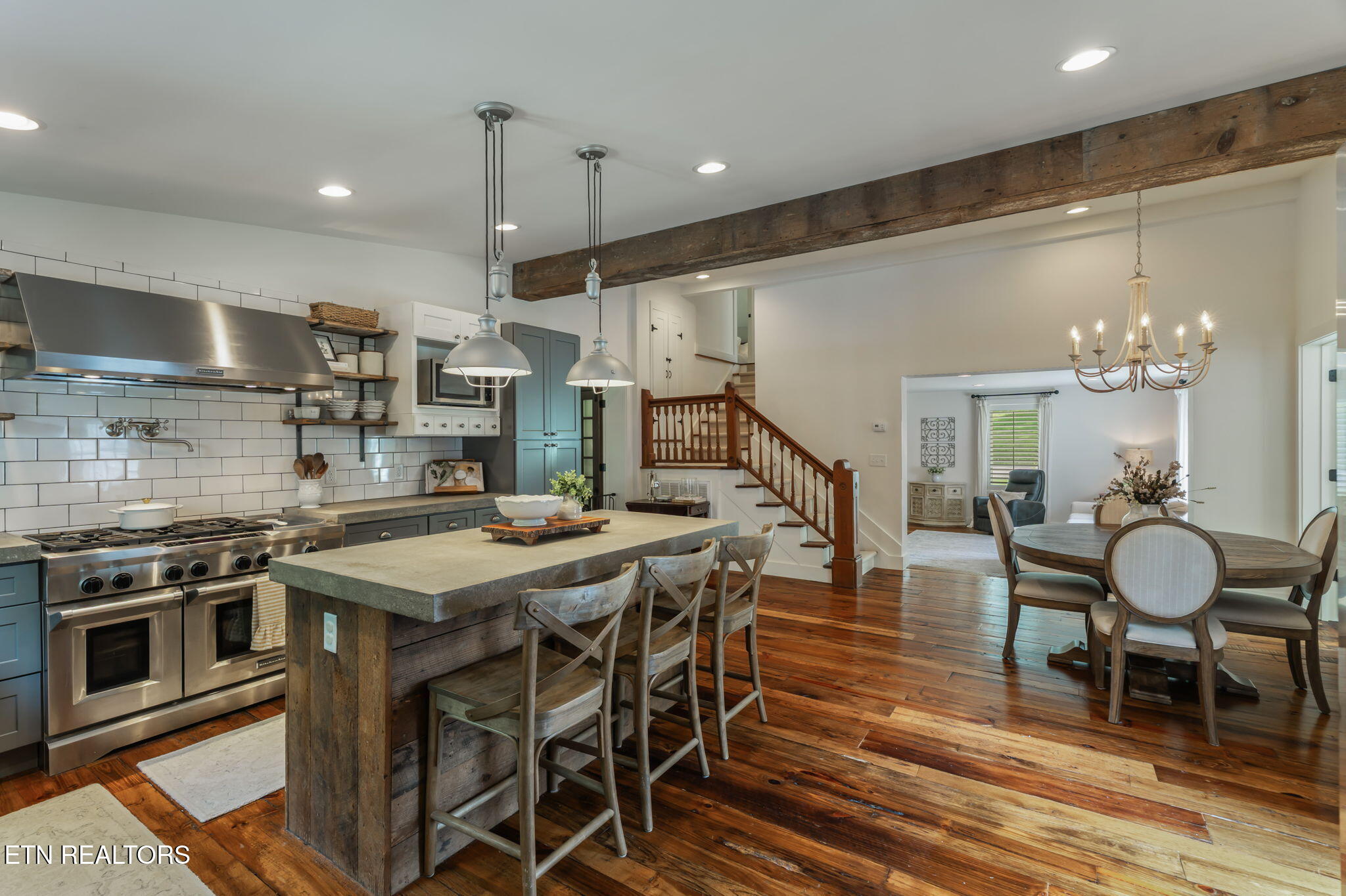 10101 Westland Drive