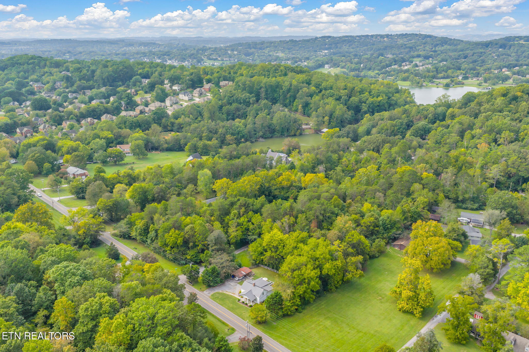 10101 Westland Drive