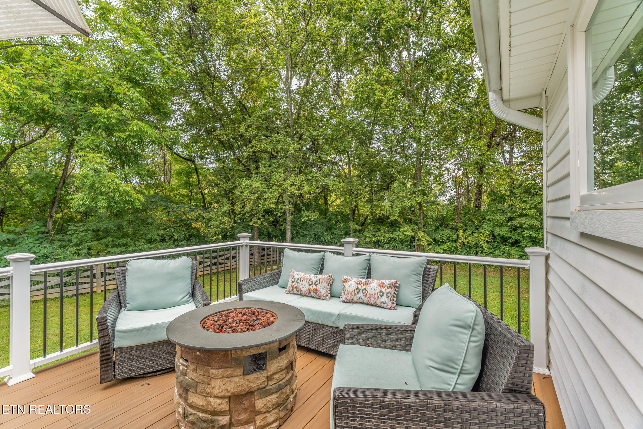 10101 Westland Drive