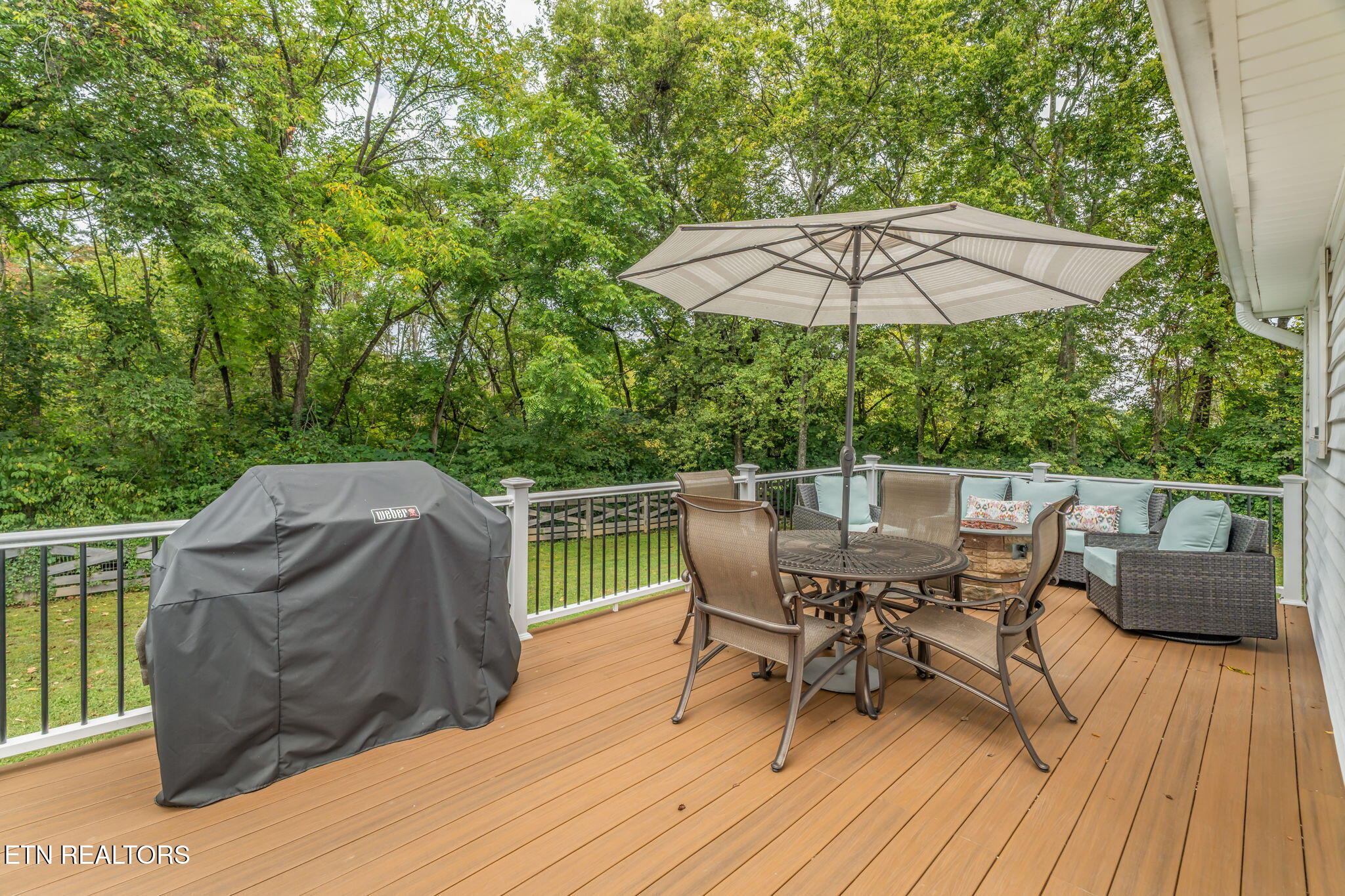 10101 Westland Drive