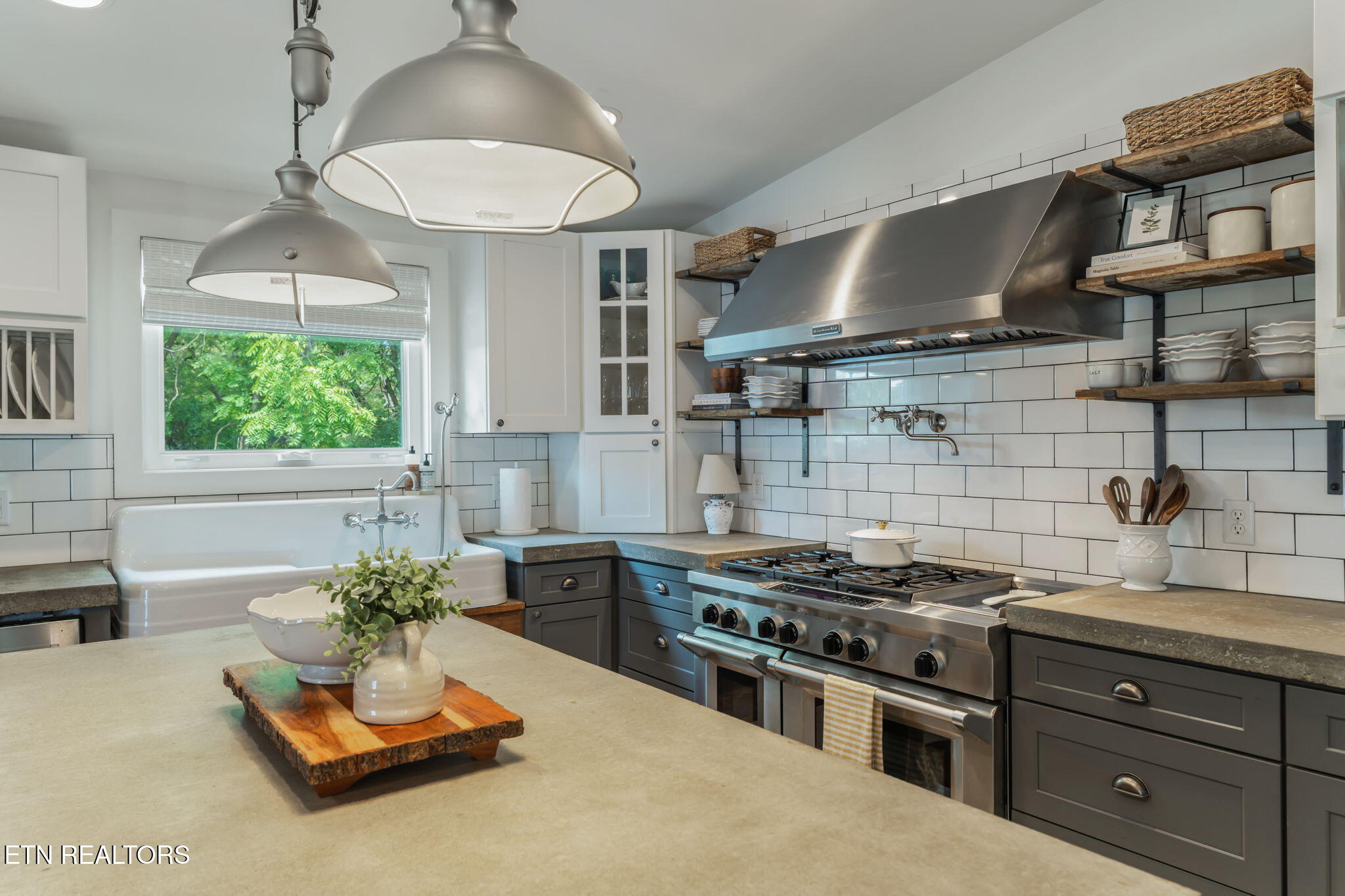 10101 Westland Drive