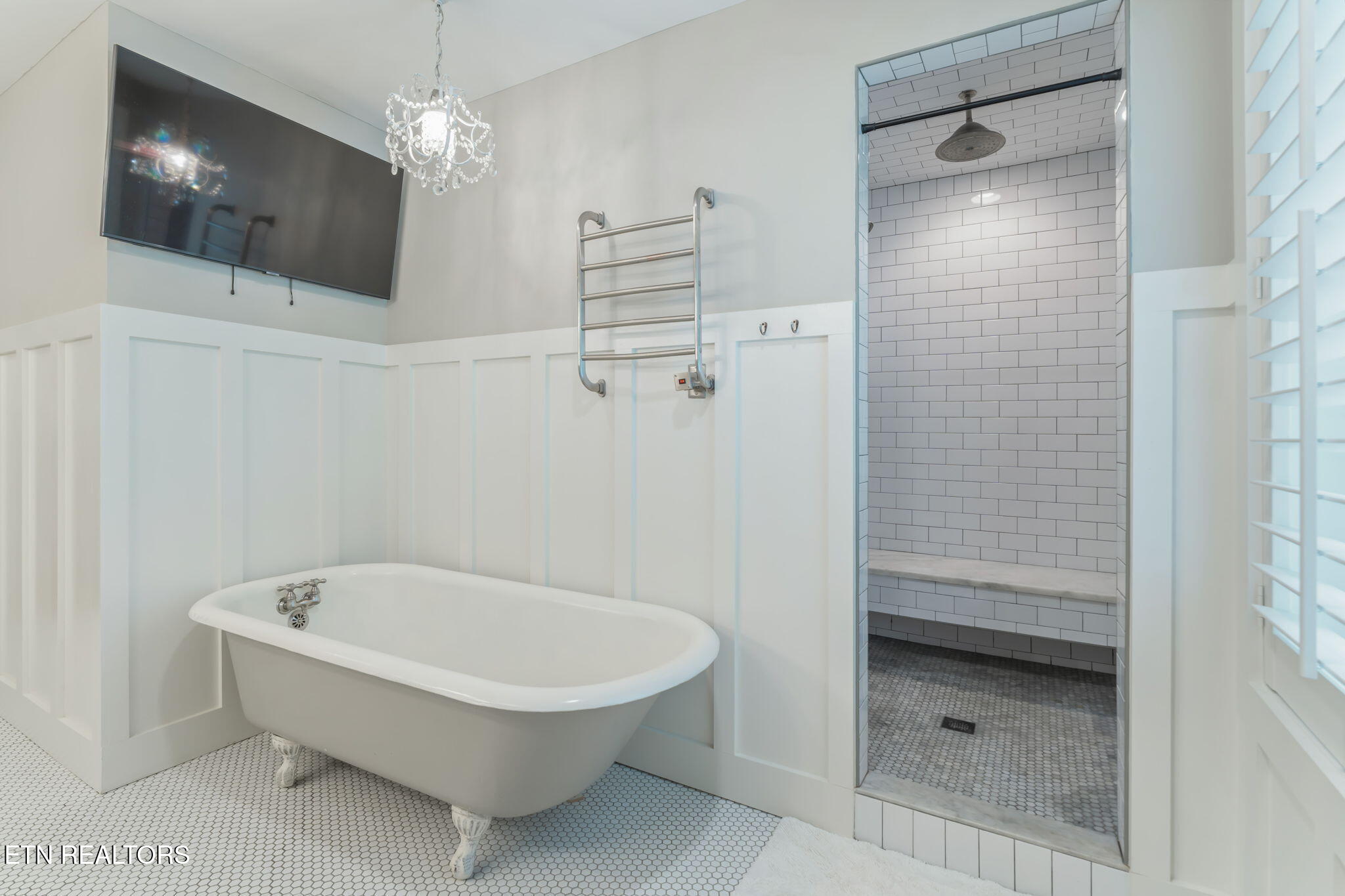 10101 Westland Drive